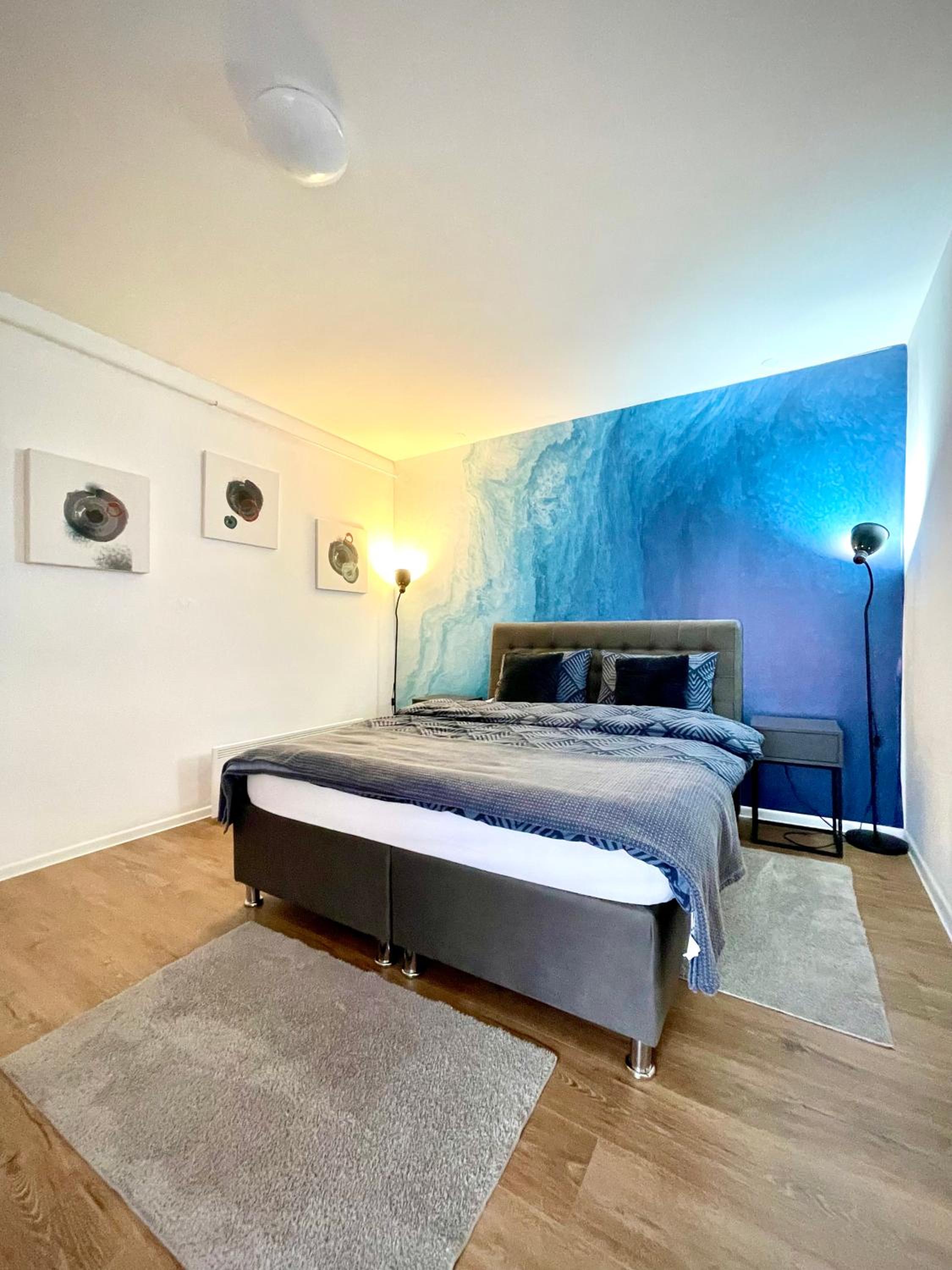 Apartman BRONX Prijedor