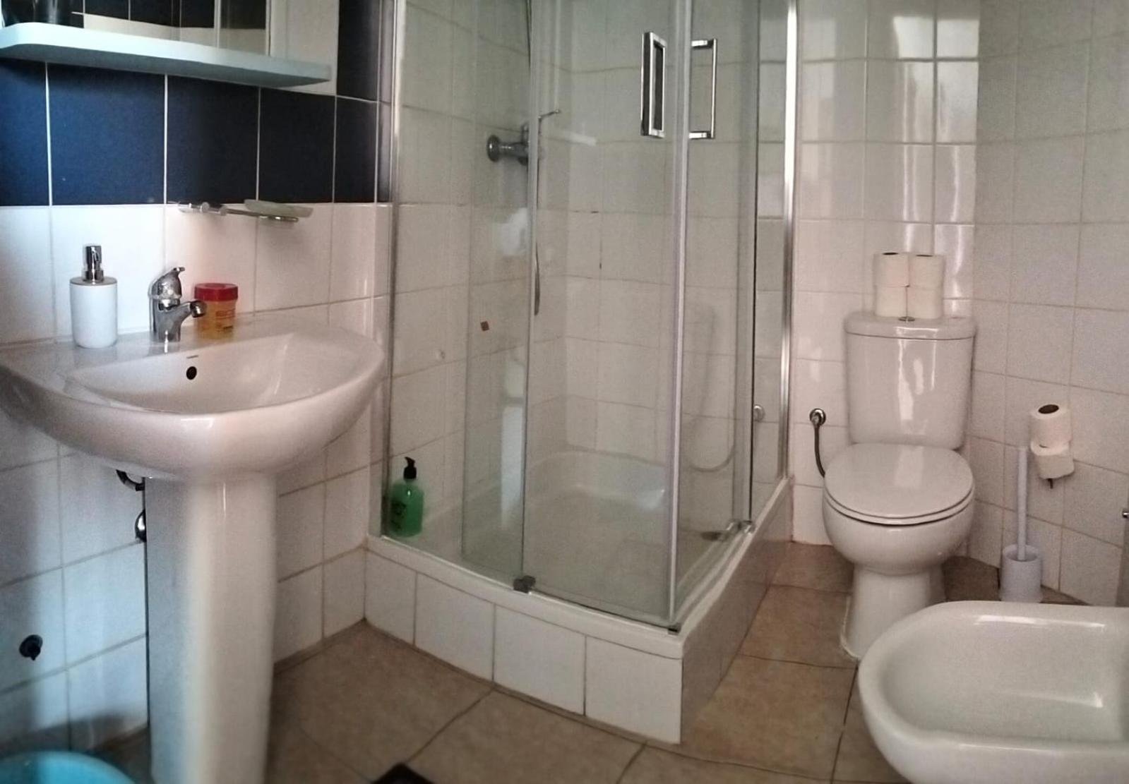 Residencial Ilha do Maio app 103