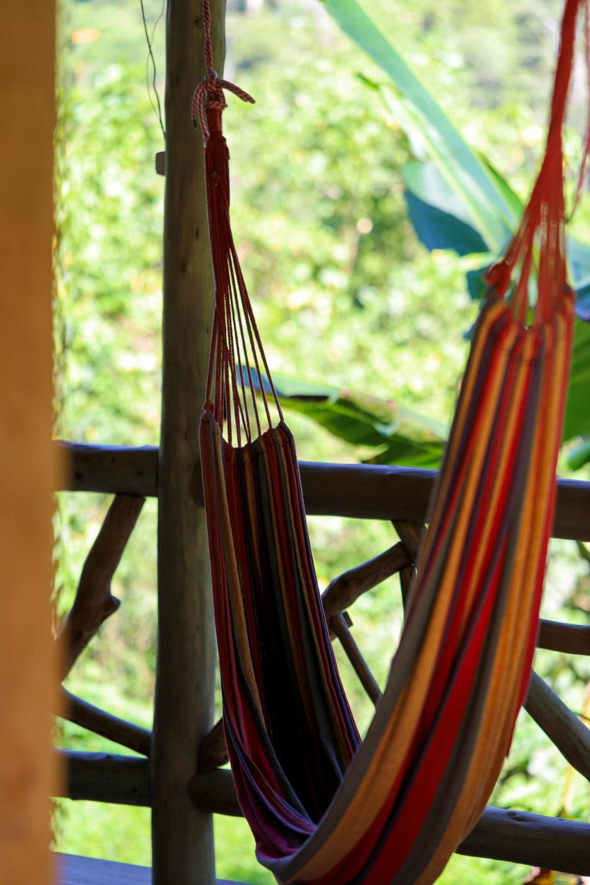 Preciosa Cabaña Fuera de la Red en las Montañas