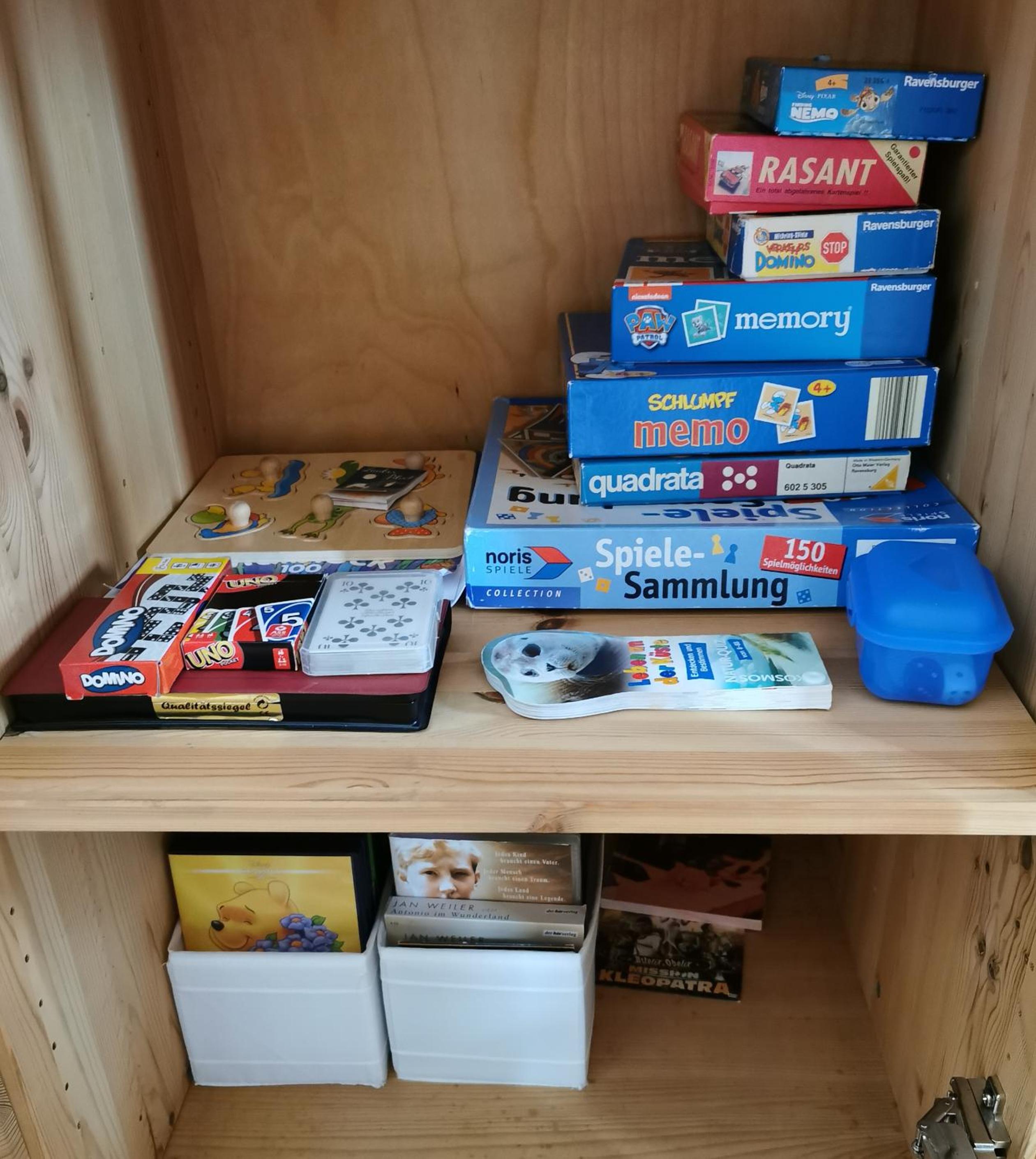 Ferienwohnung Urlaubsschmiede 5 in Horumersiel Schillig an der Nordsee