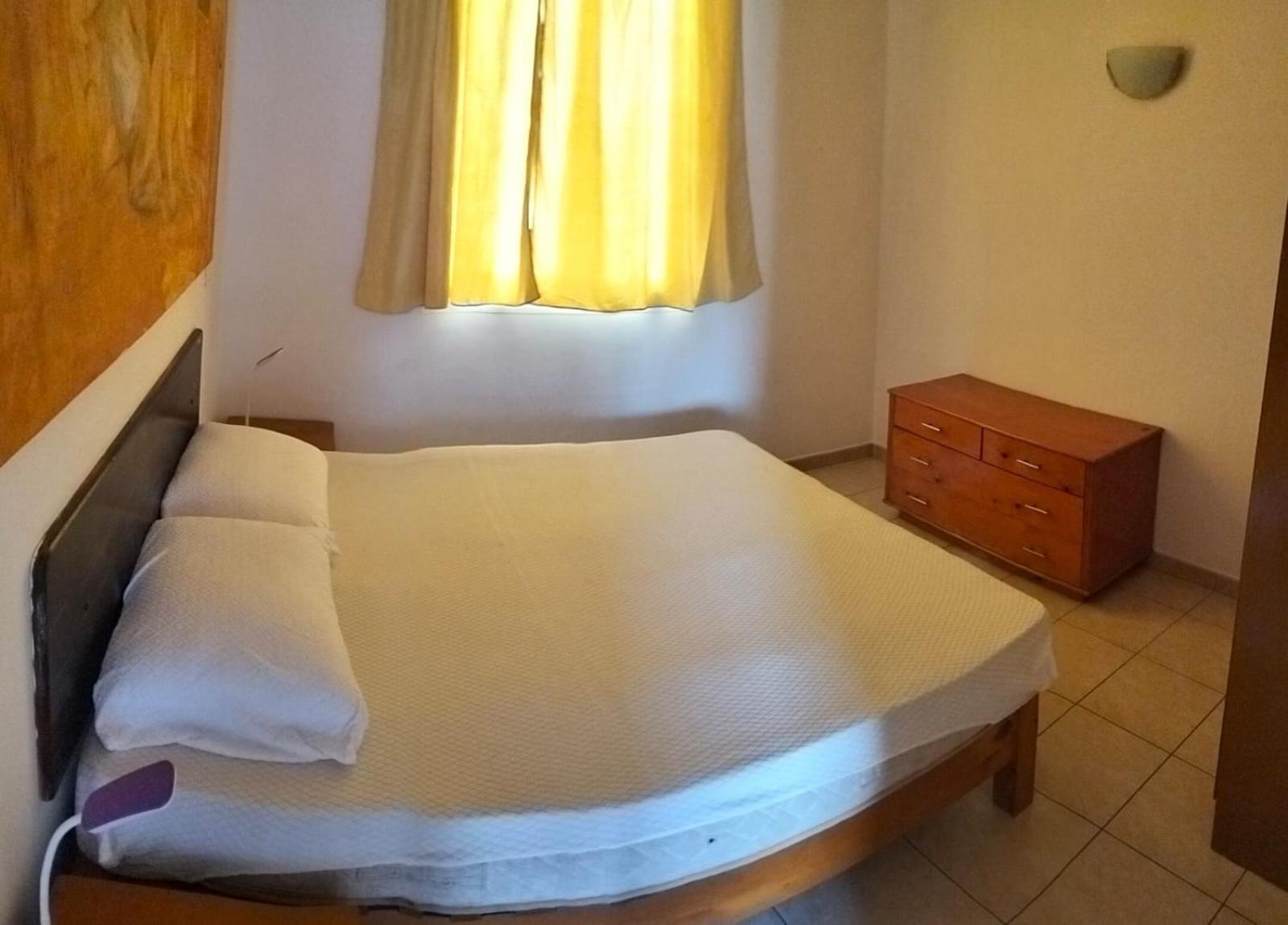 Residencial Ilha do Maio app 103