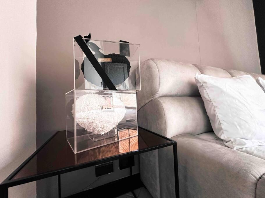 LUXURY EXPERIENCE POBLADO