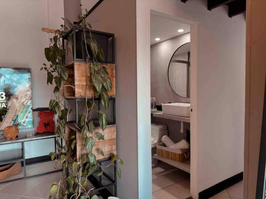 LUXURY EXPERIENCE POBLADO