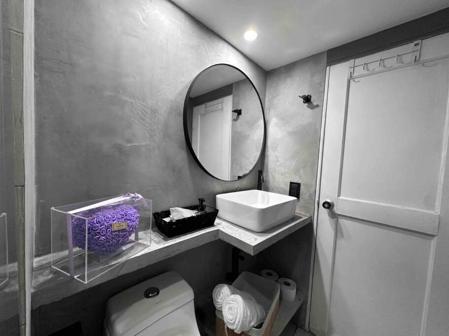 LUXURY EXPERIENCE POBLADO