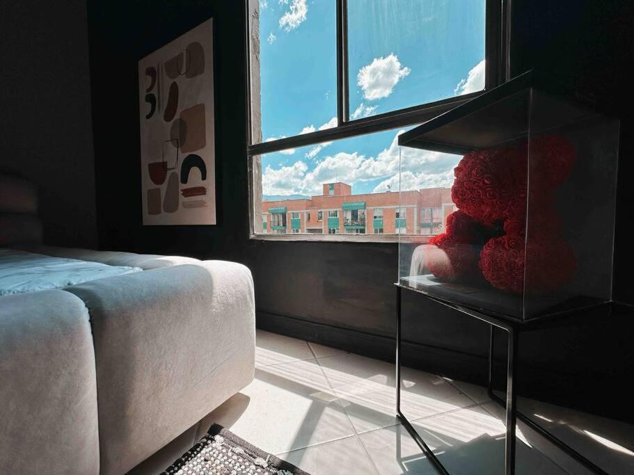LUXURY EXPERIENCE POBLADO
