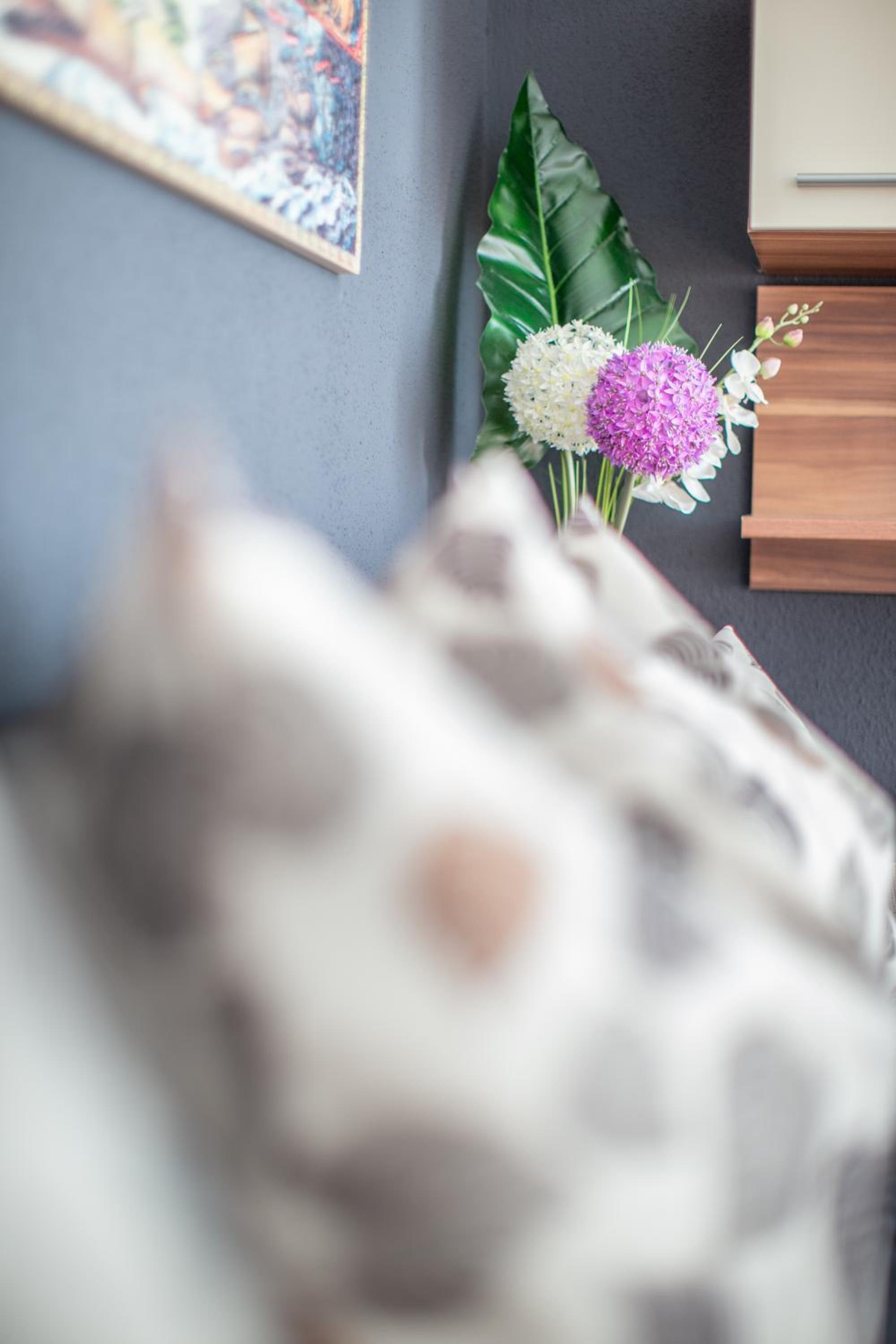 Cozy Apartment by Northsouth Apartments