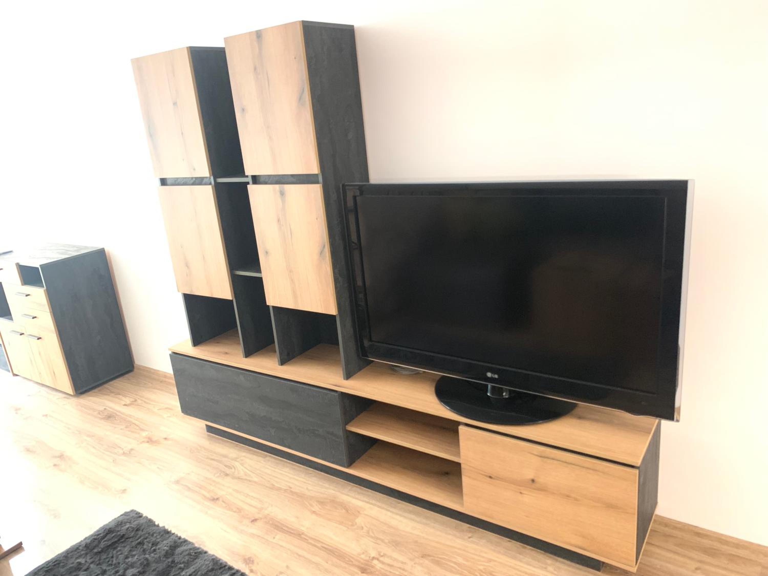 SOFIA CENTRAL LUXURY apartment 