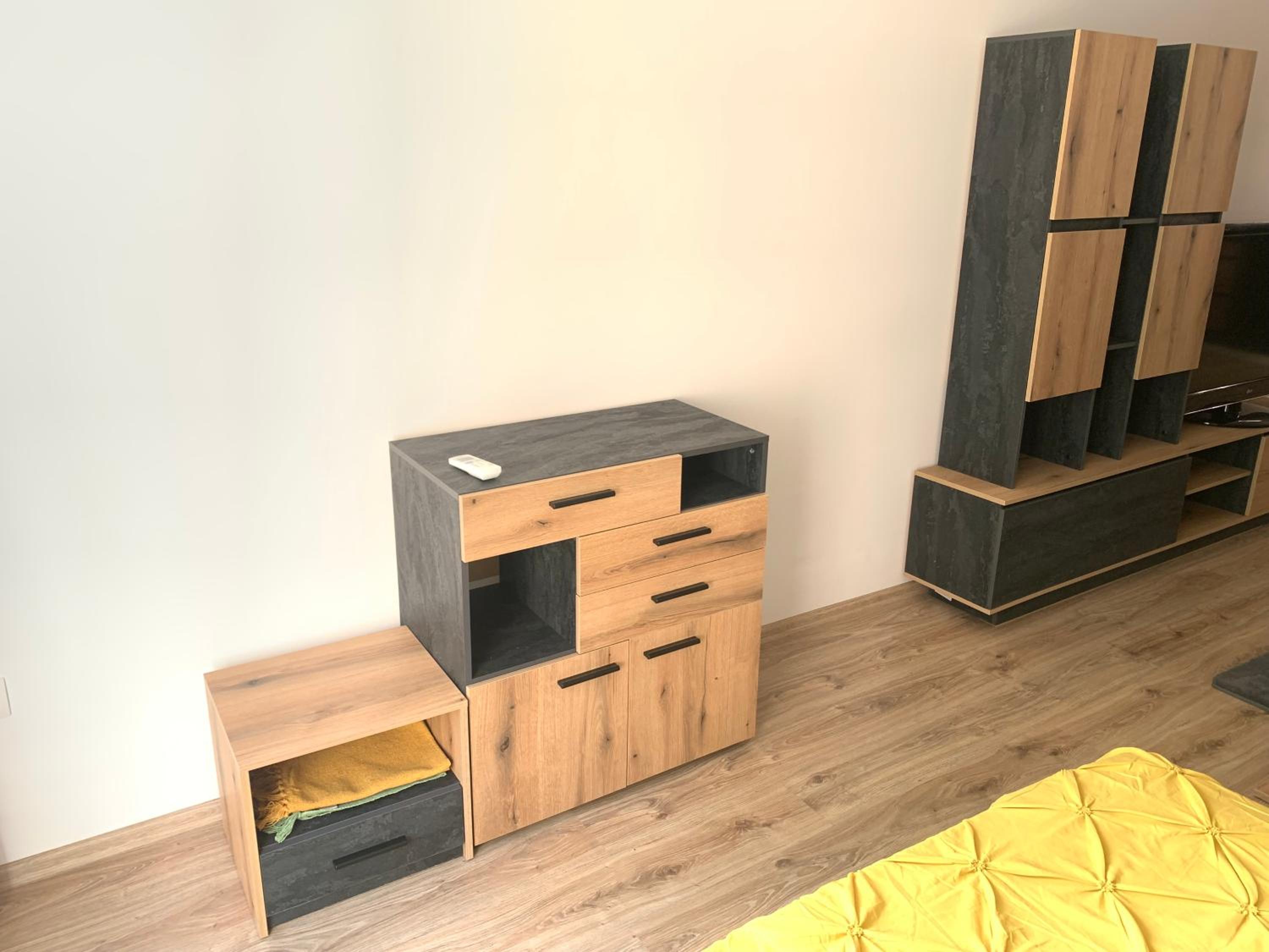 SOFIA CENTRAL LUXURY apartment 