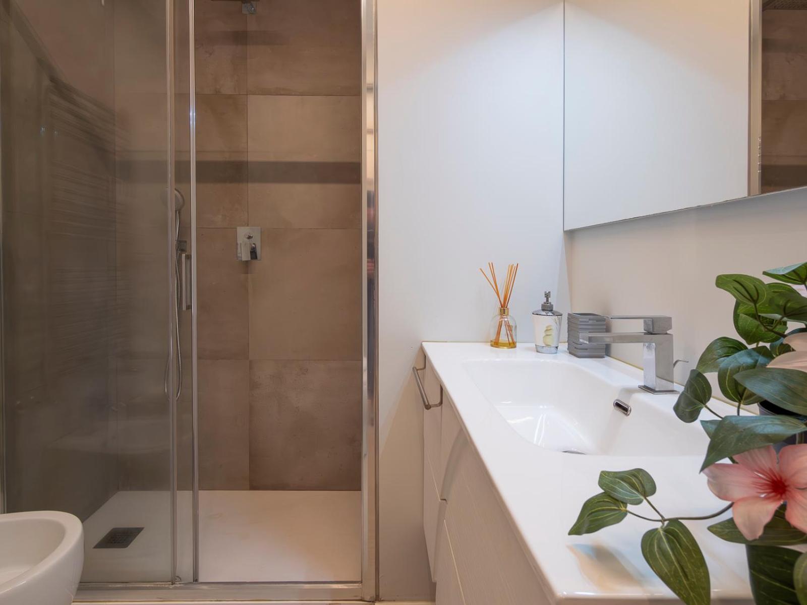 [IHost Studio] - Toscanelli 10C photo 5