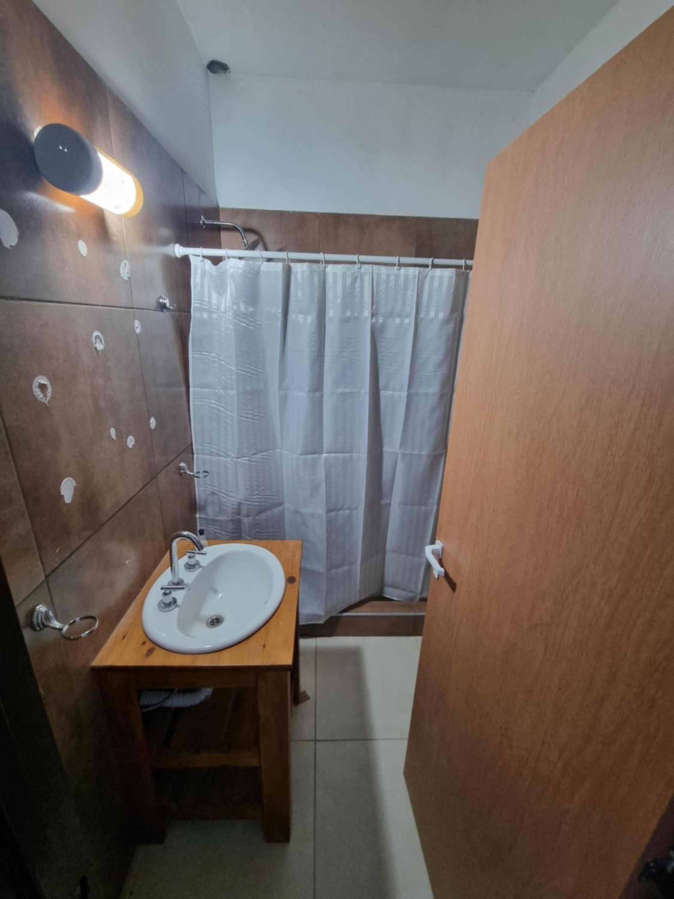 Complejo Trinidad