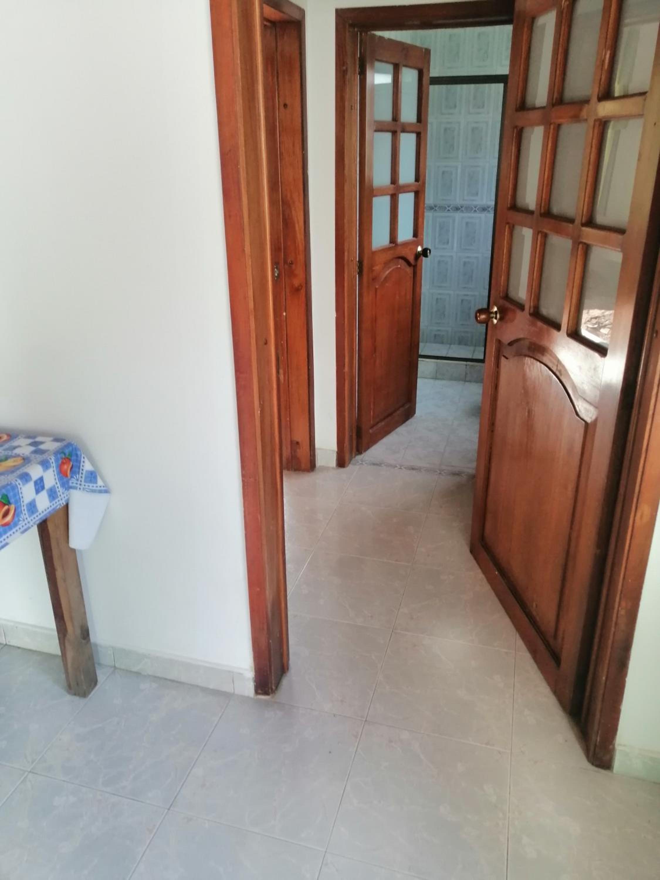 Quinta Villa Rosita
