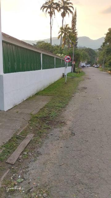 Quinta Villa Rosita