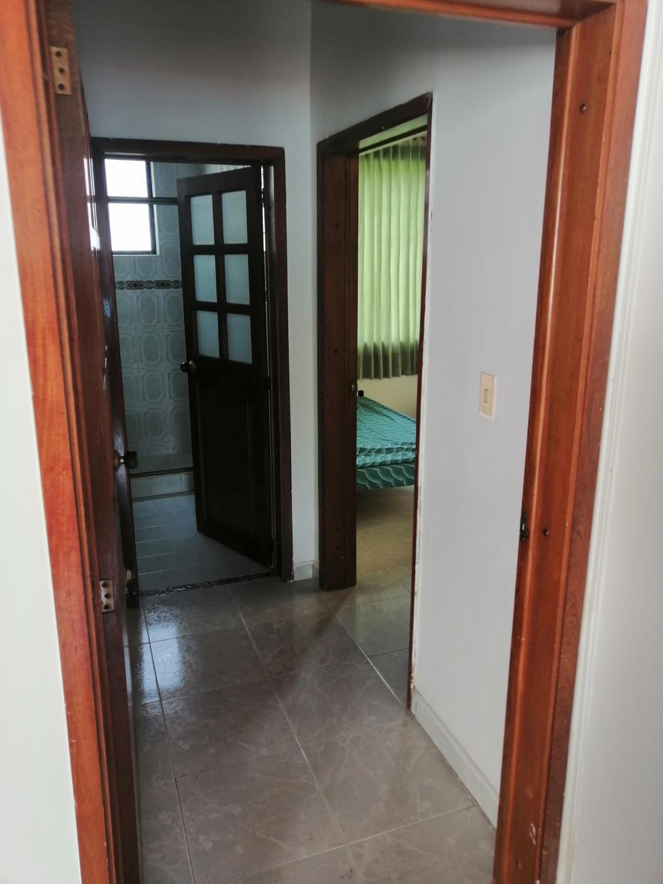 Quinta Villa Rosita