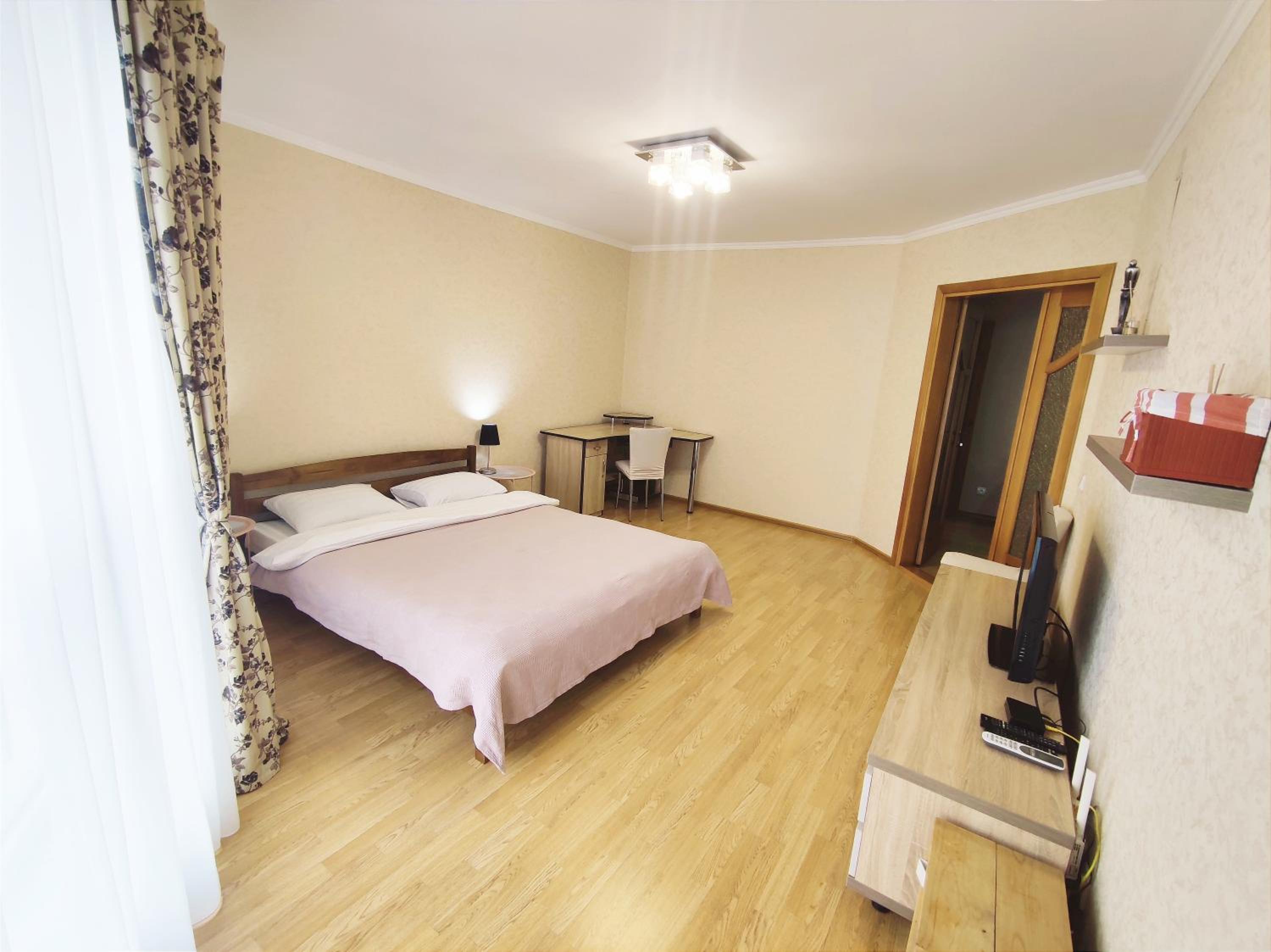 Inessa Center Rose Valley Home view 2