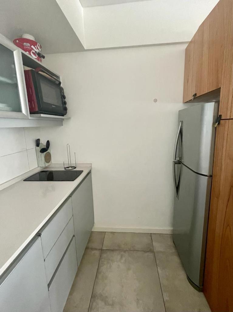 APT New Studio Palermo
