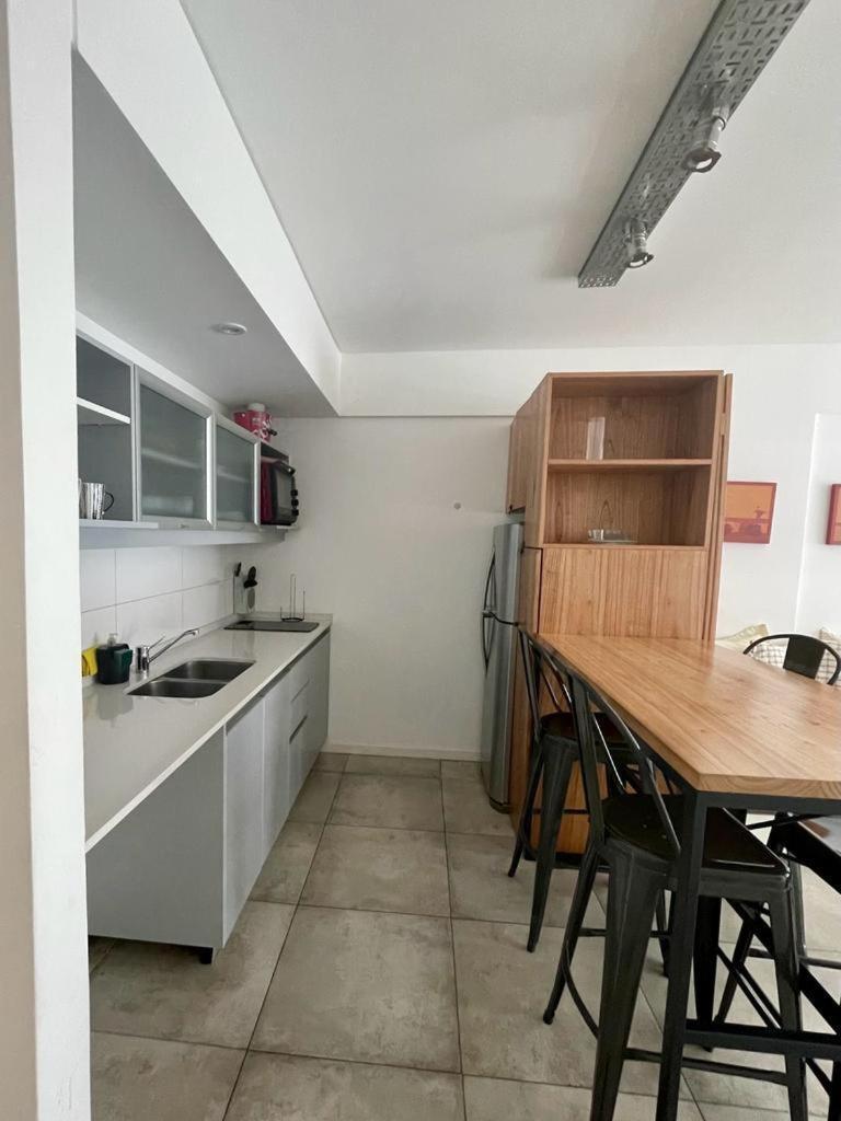 APT New Studio Palermo