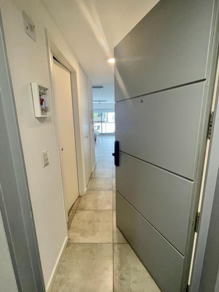 APT New Studio Palermo