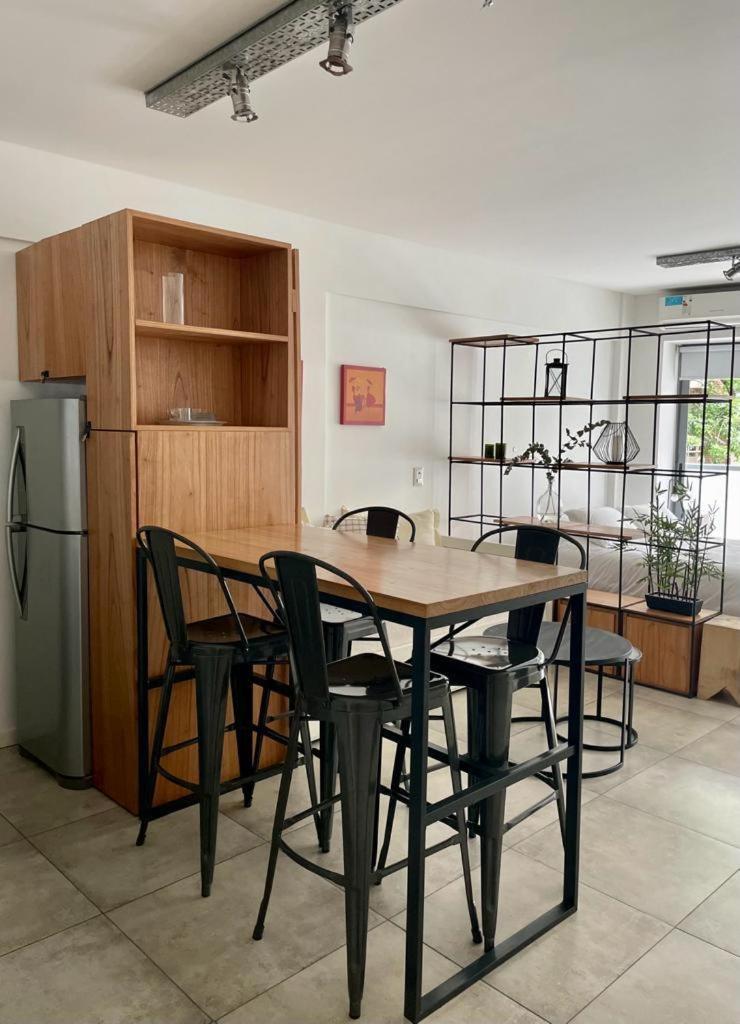 APT New Studio Palermo