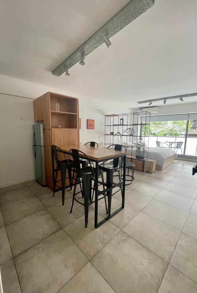 APT New Studio Palermo