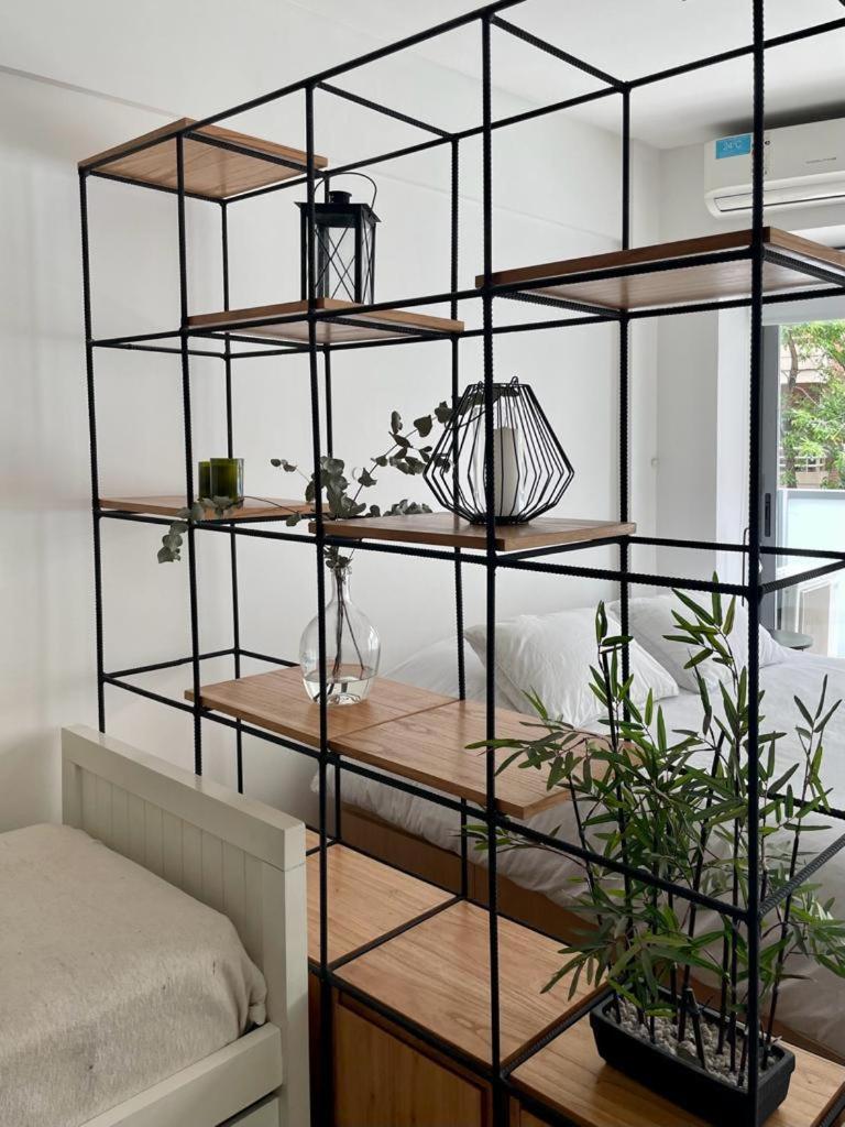 APT New Studio Palermo