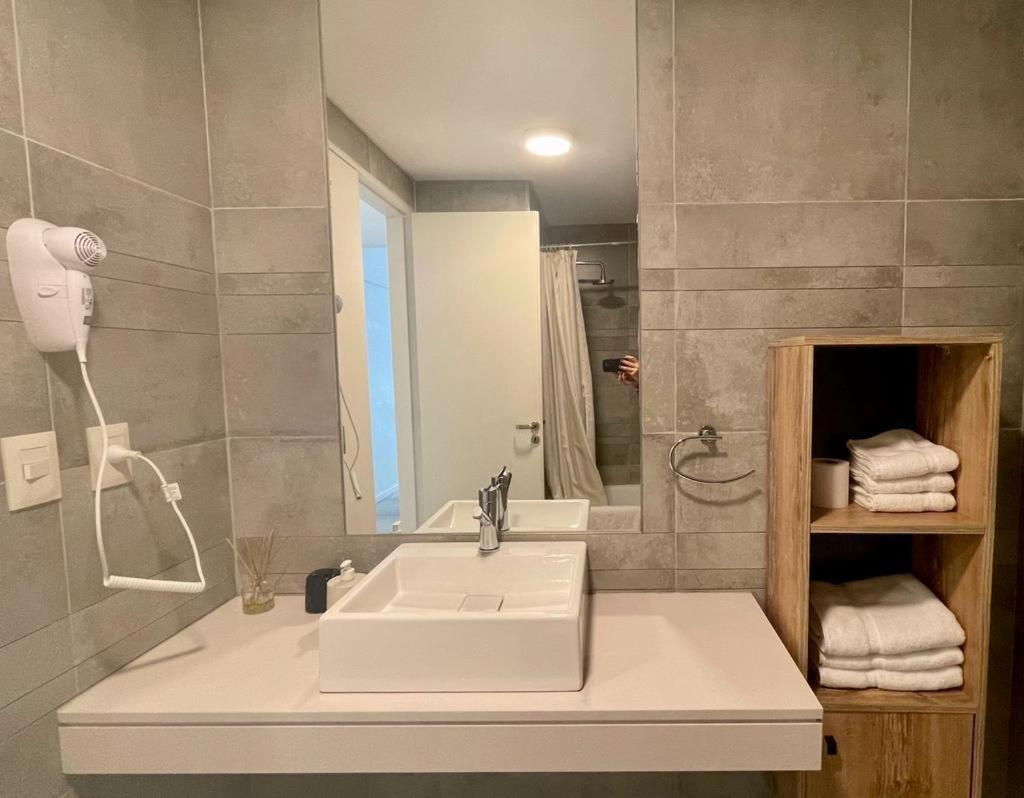 APT New Studio Palermo