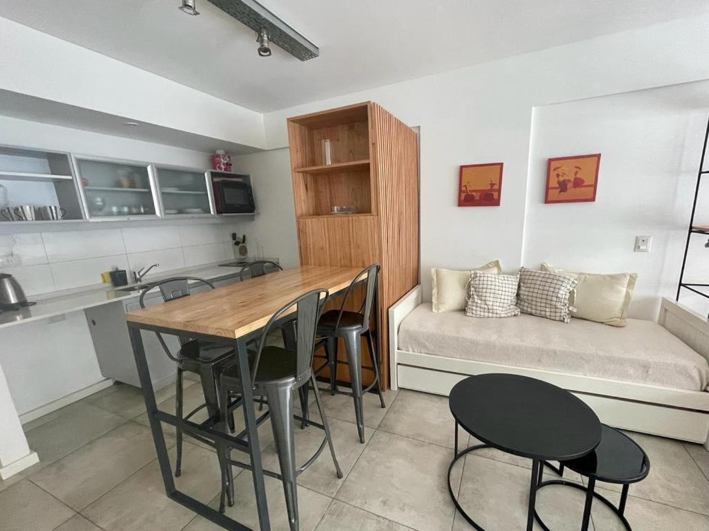 APT New Studio Palermo