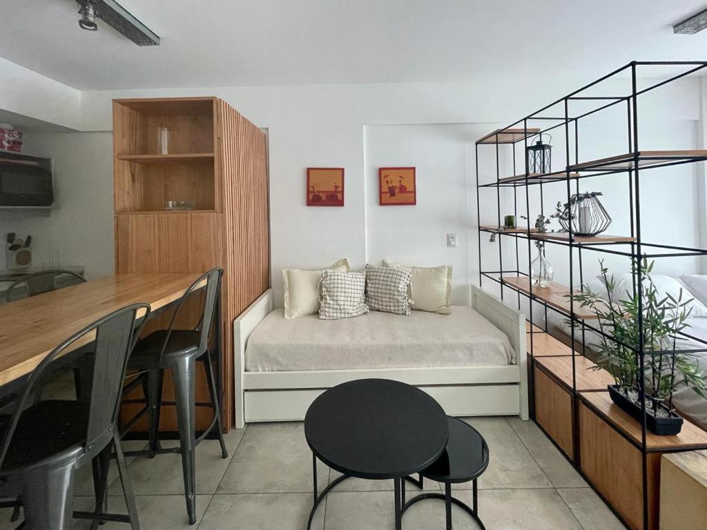 APT New Studio Palermo