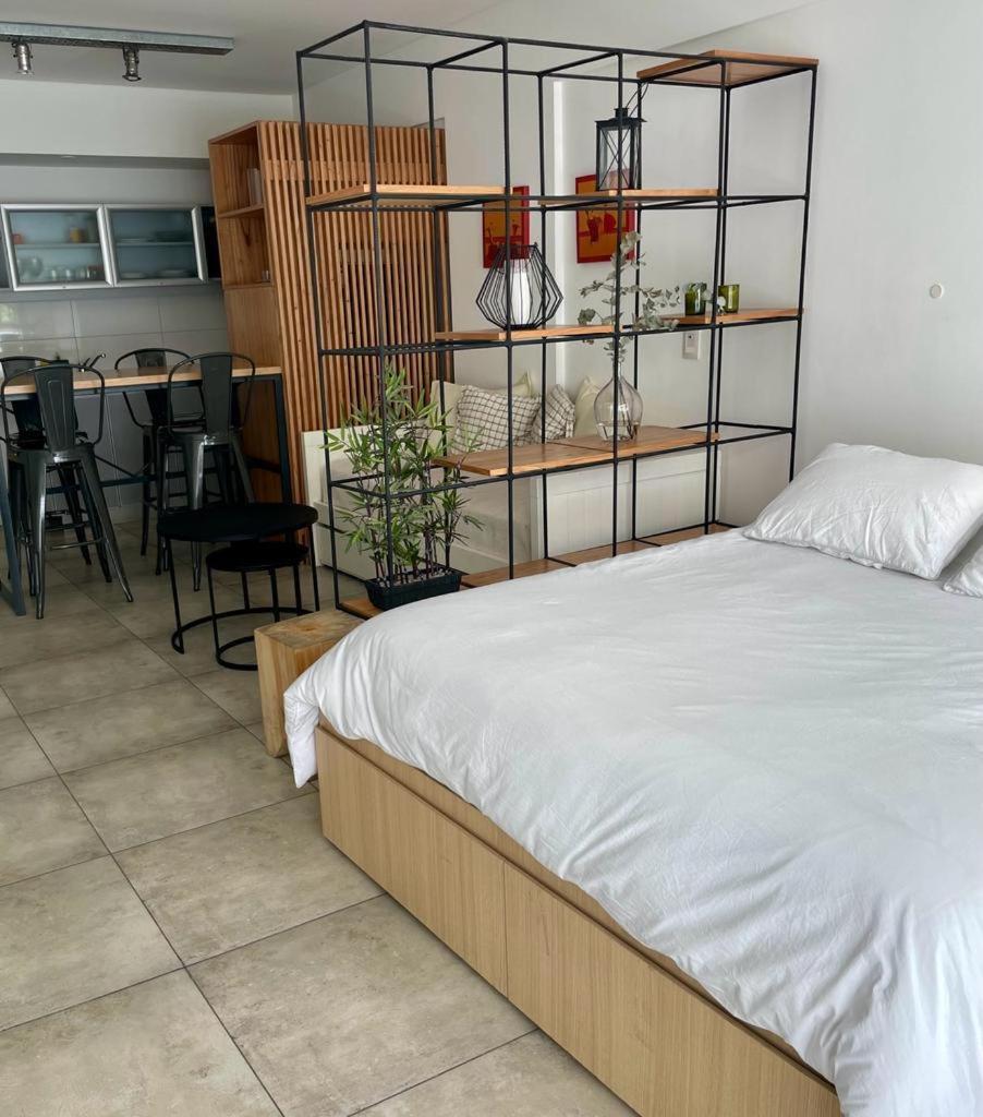 APT New Studio Palermo