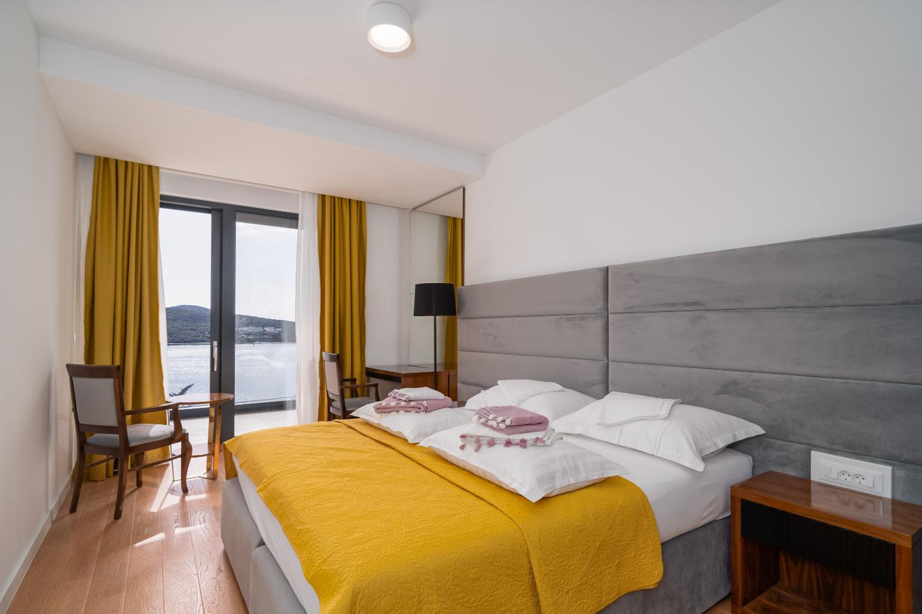 Apartment Laurus five stars