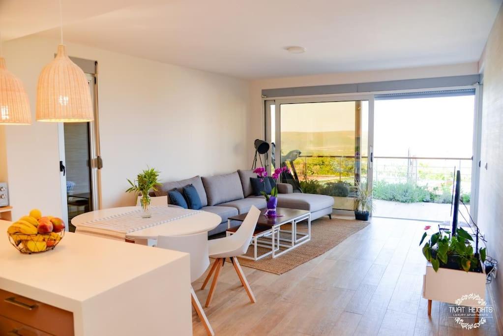 Sunset Terrace Pool & Panoramic Views, Tivat view 5