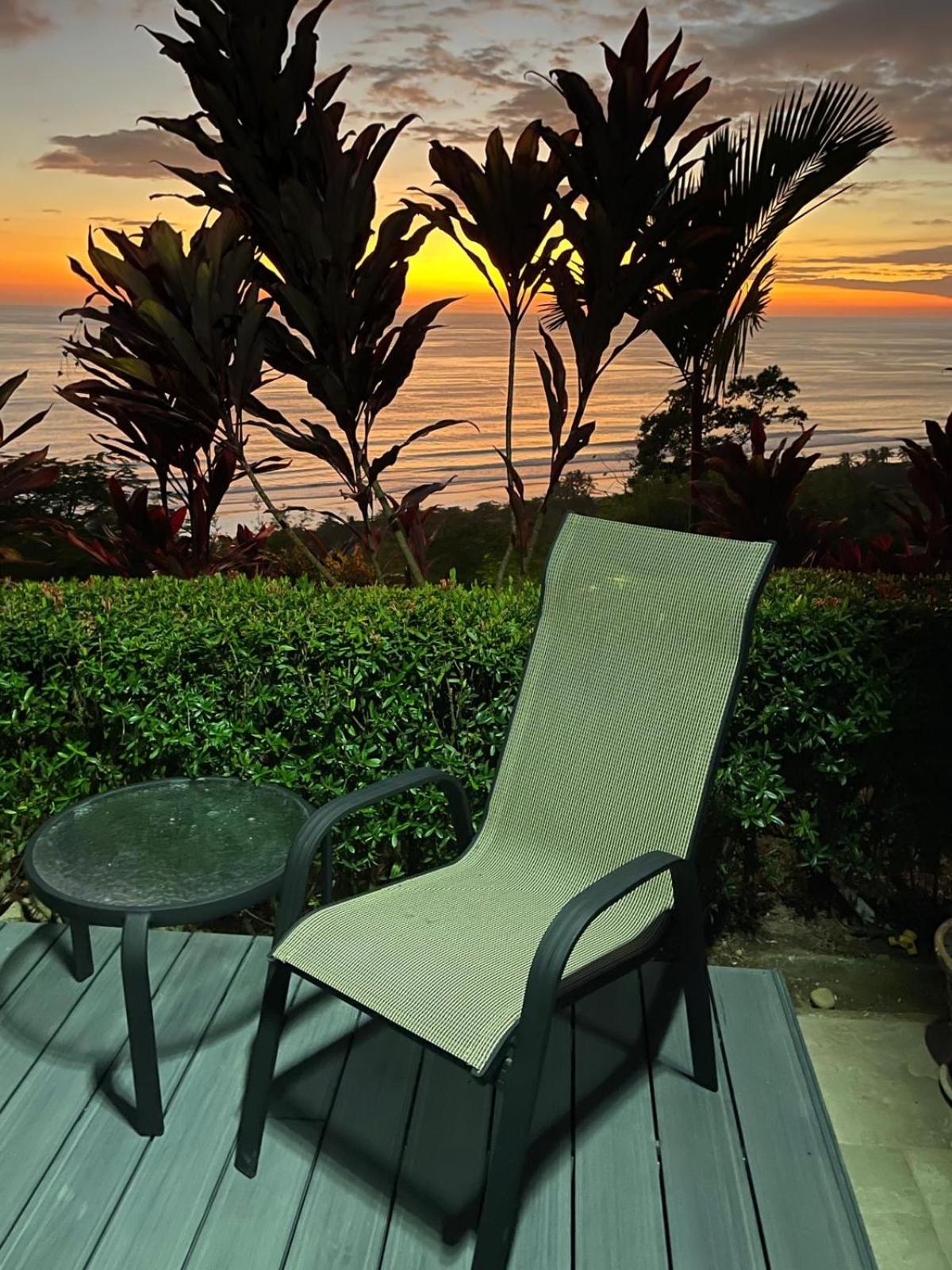 Villa Del Mar 1 Spectacular ocean view!