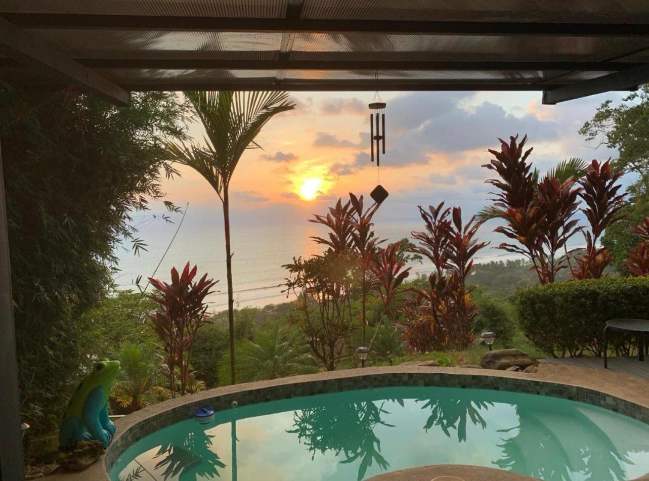 Villa Del Mar 1 Spectacular ocean view!