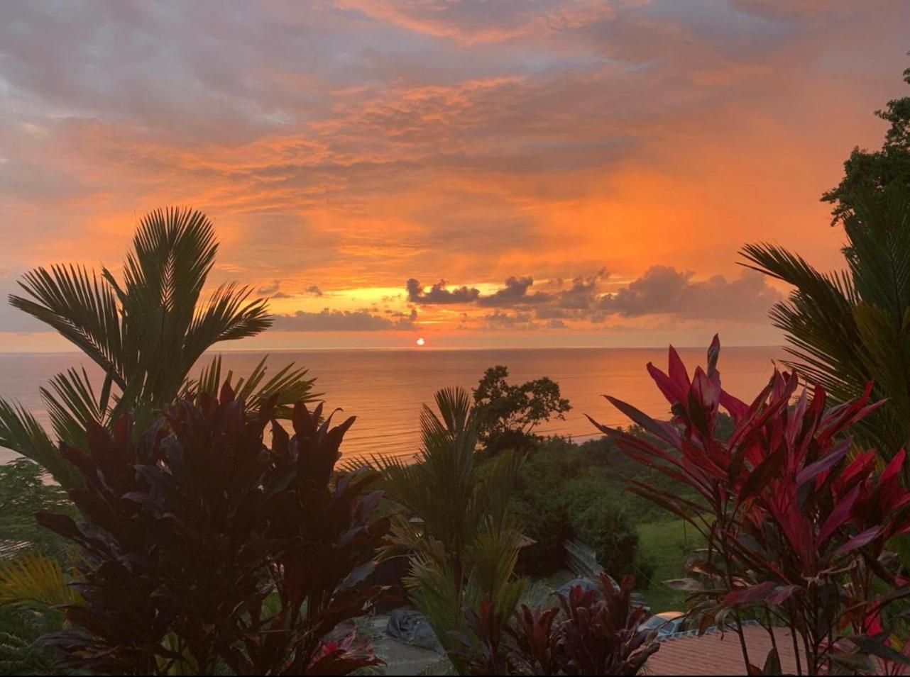 Villa Del Mar 1 Spectacular ocean view!
