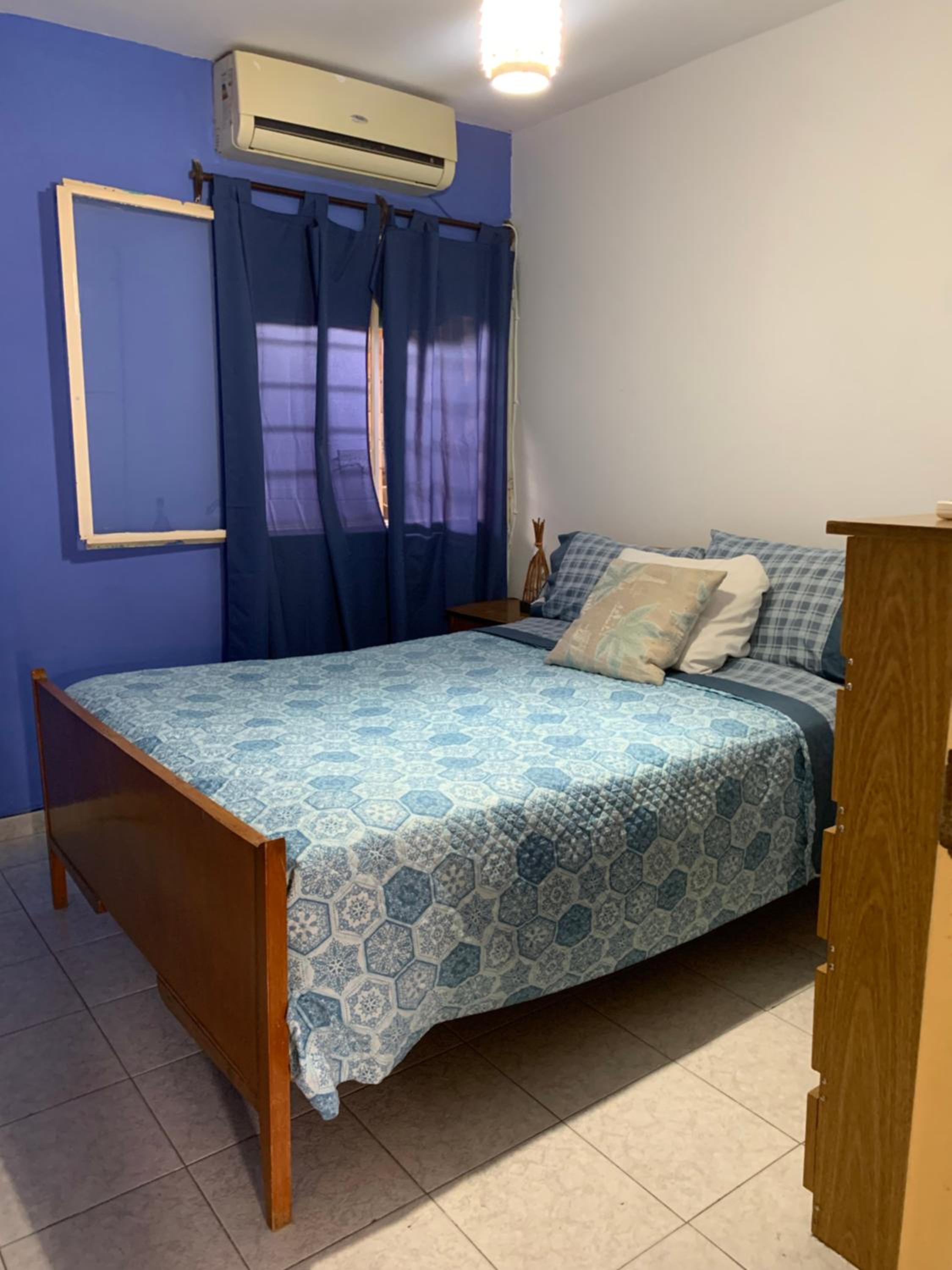 Casa Ohana