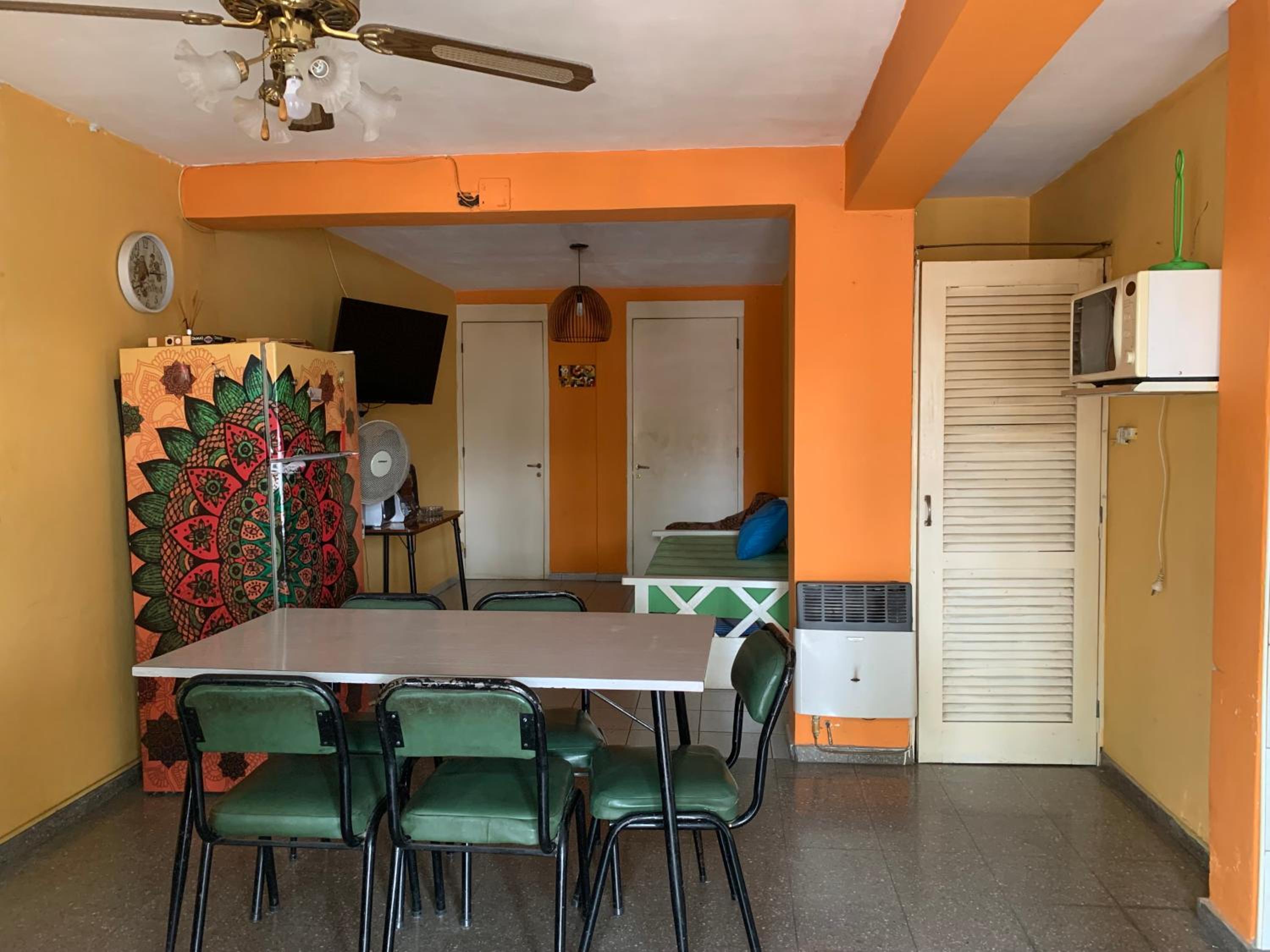 Casa Ohana