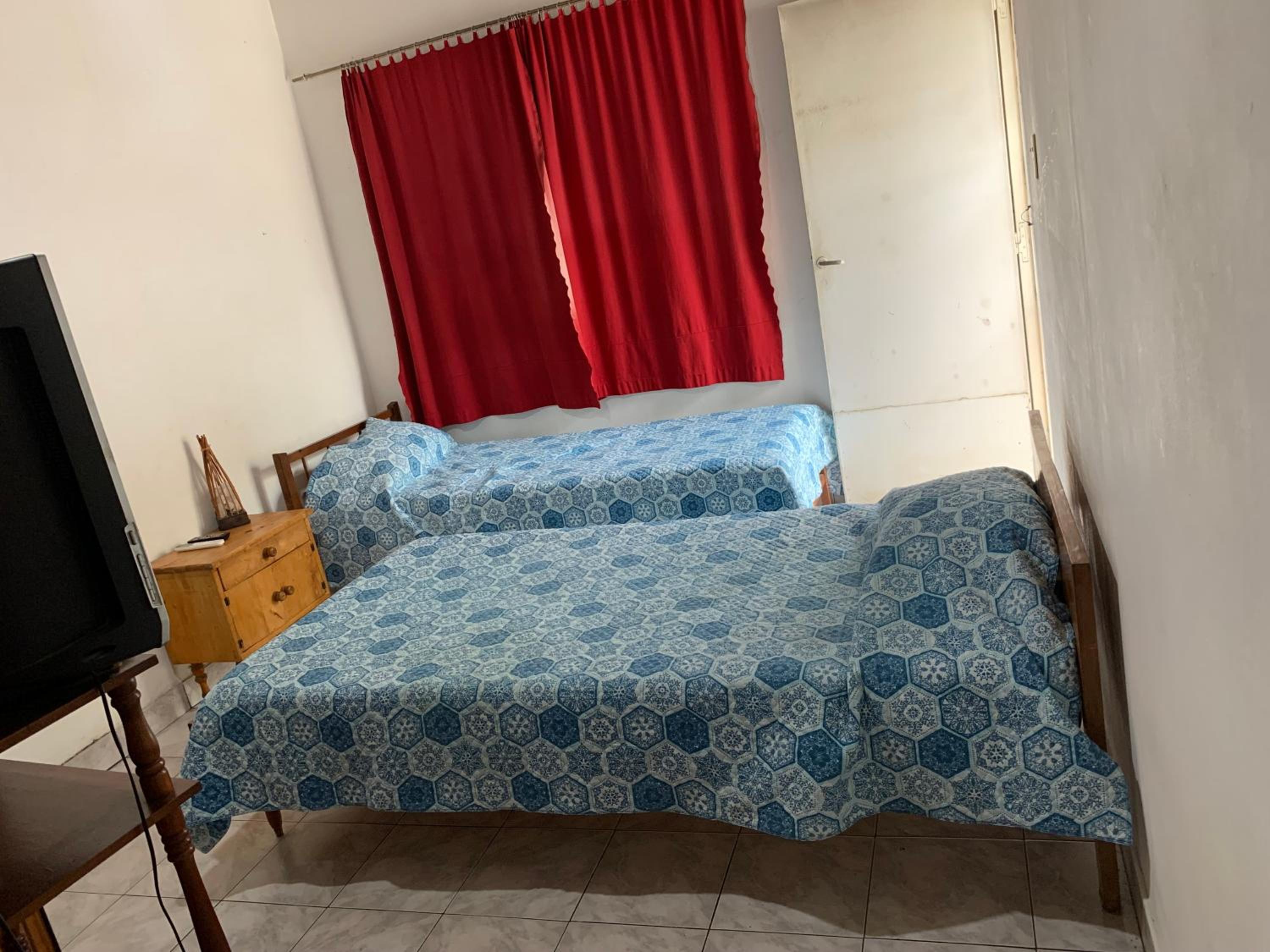 Casa Ohana
