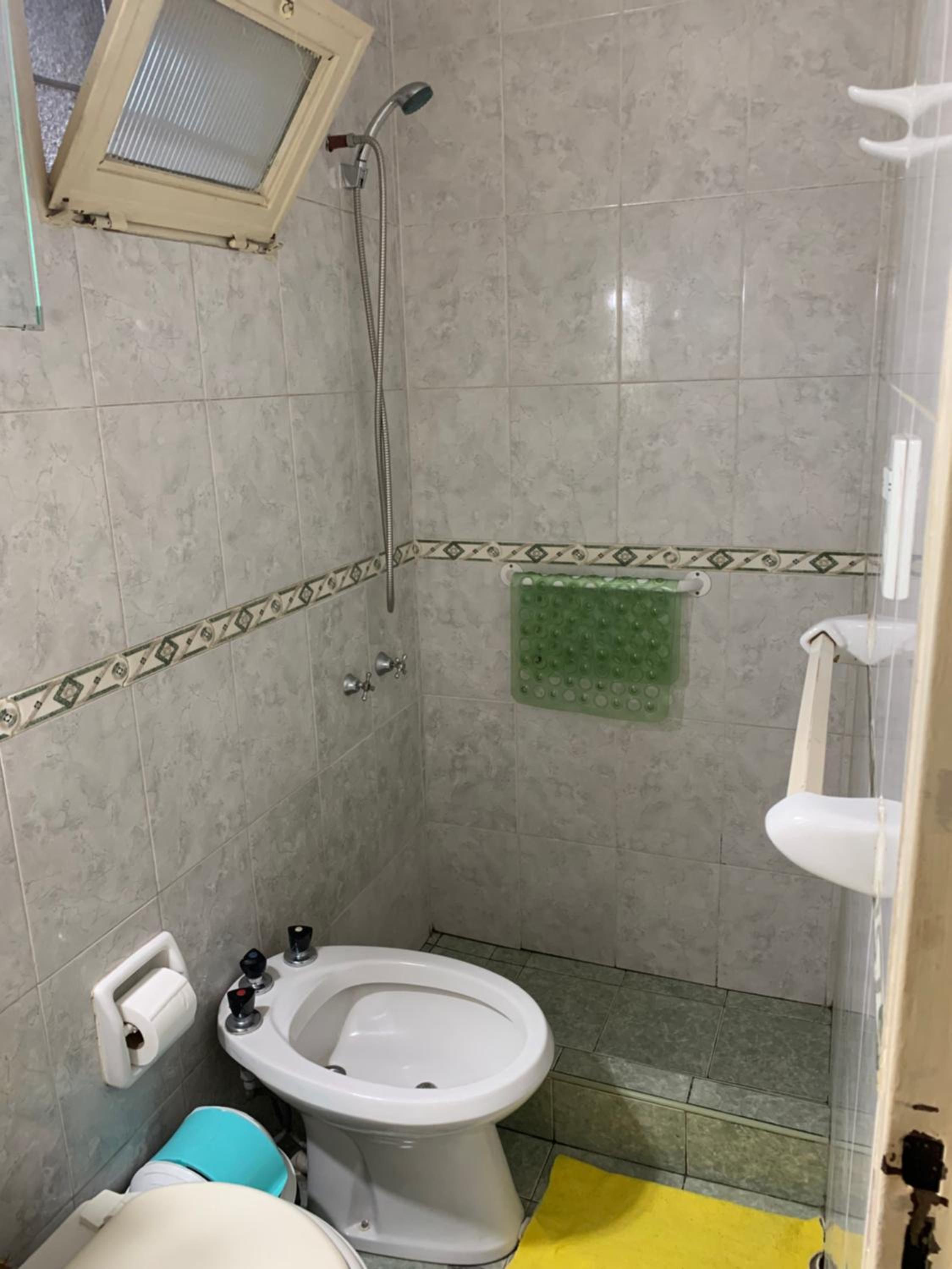 Casa Ohana