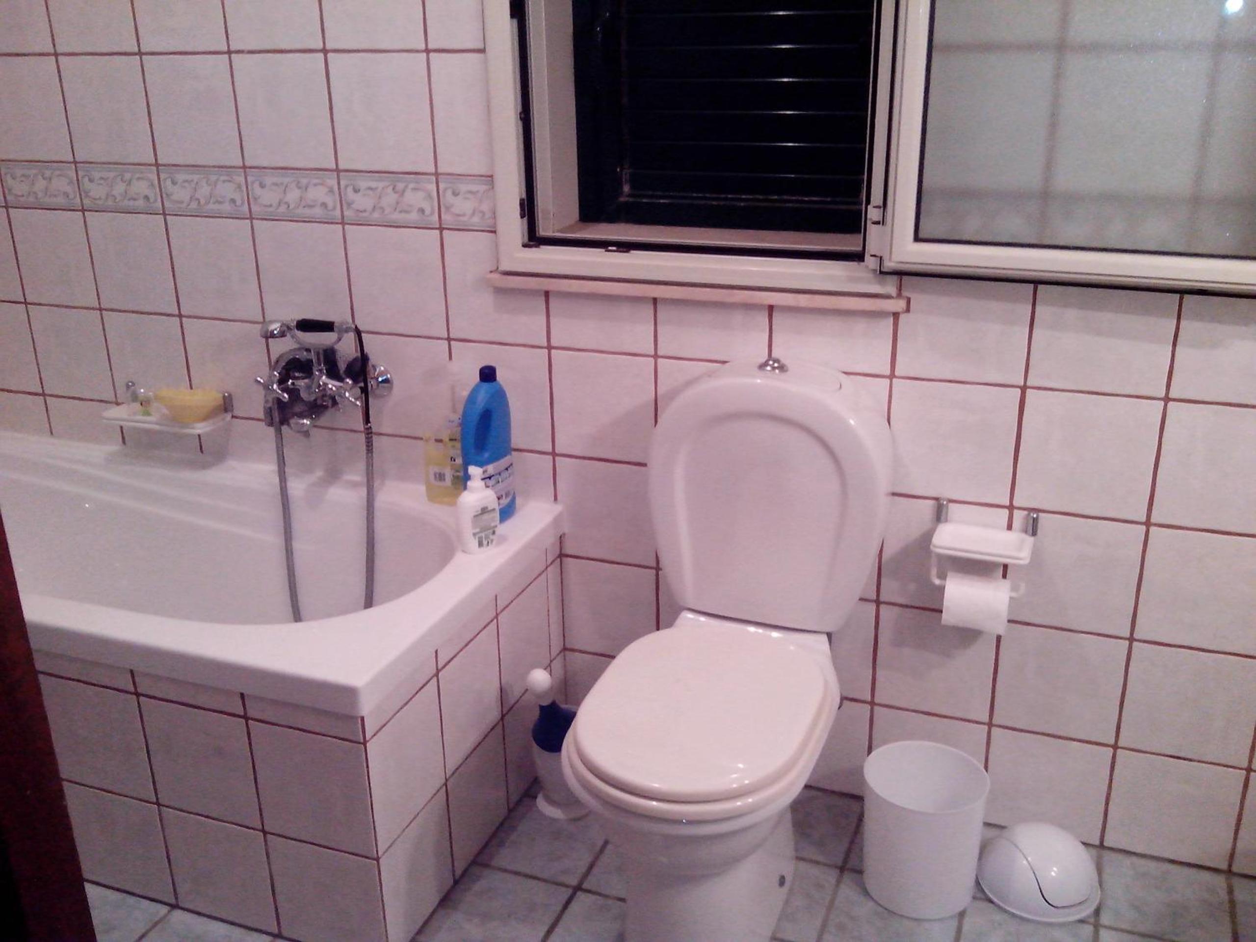 Photo 30