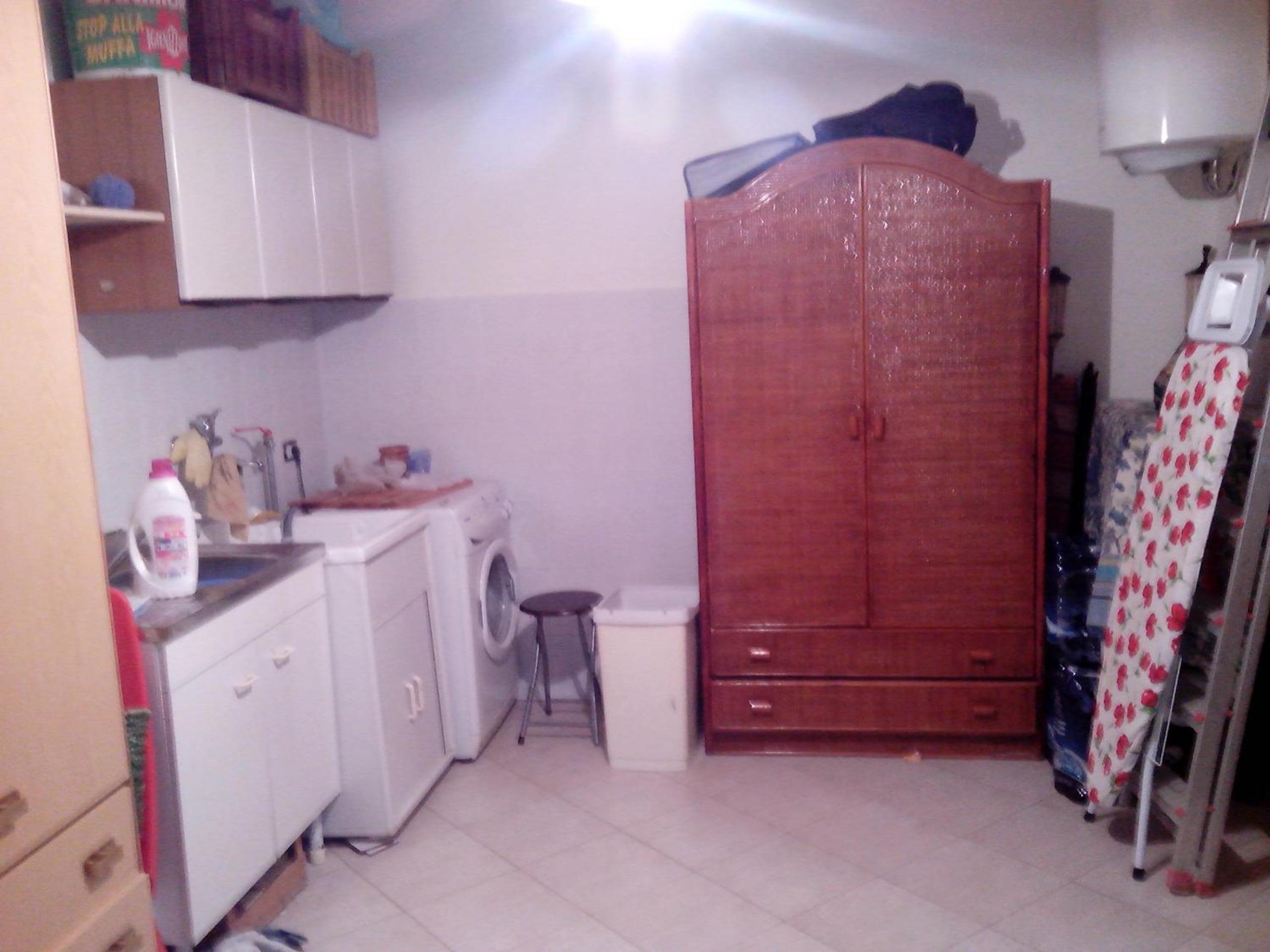 Photo 39