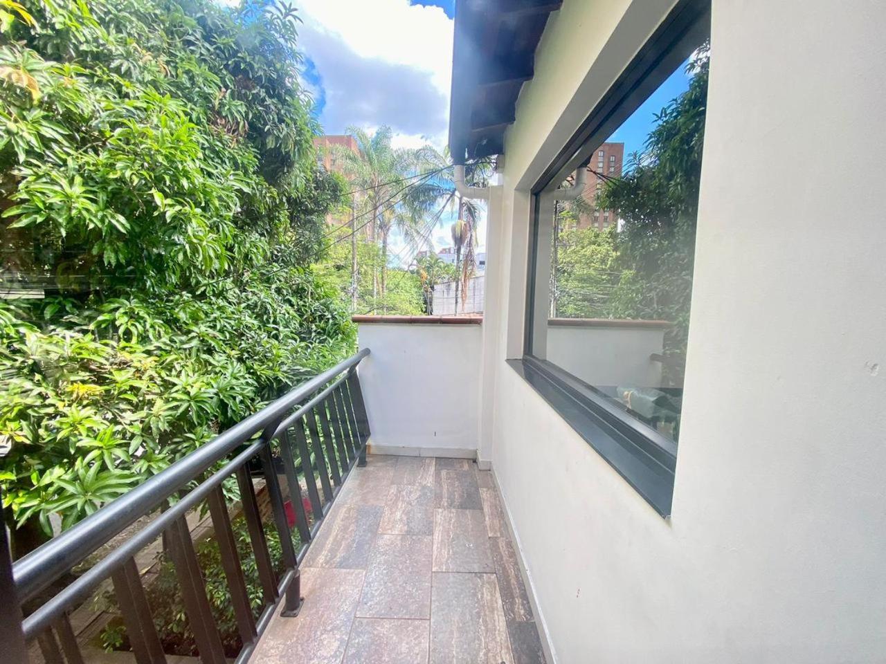 Apartamentos en laureles casa margarita tu casa en medellin