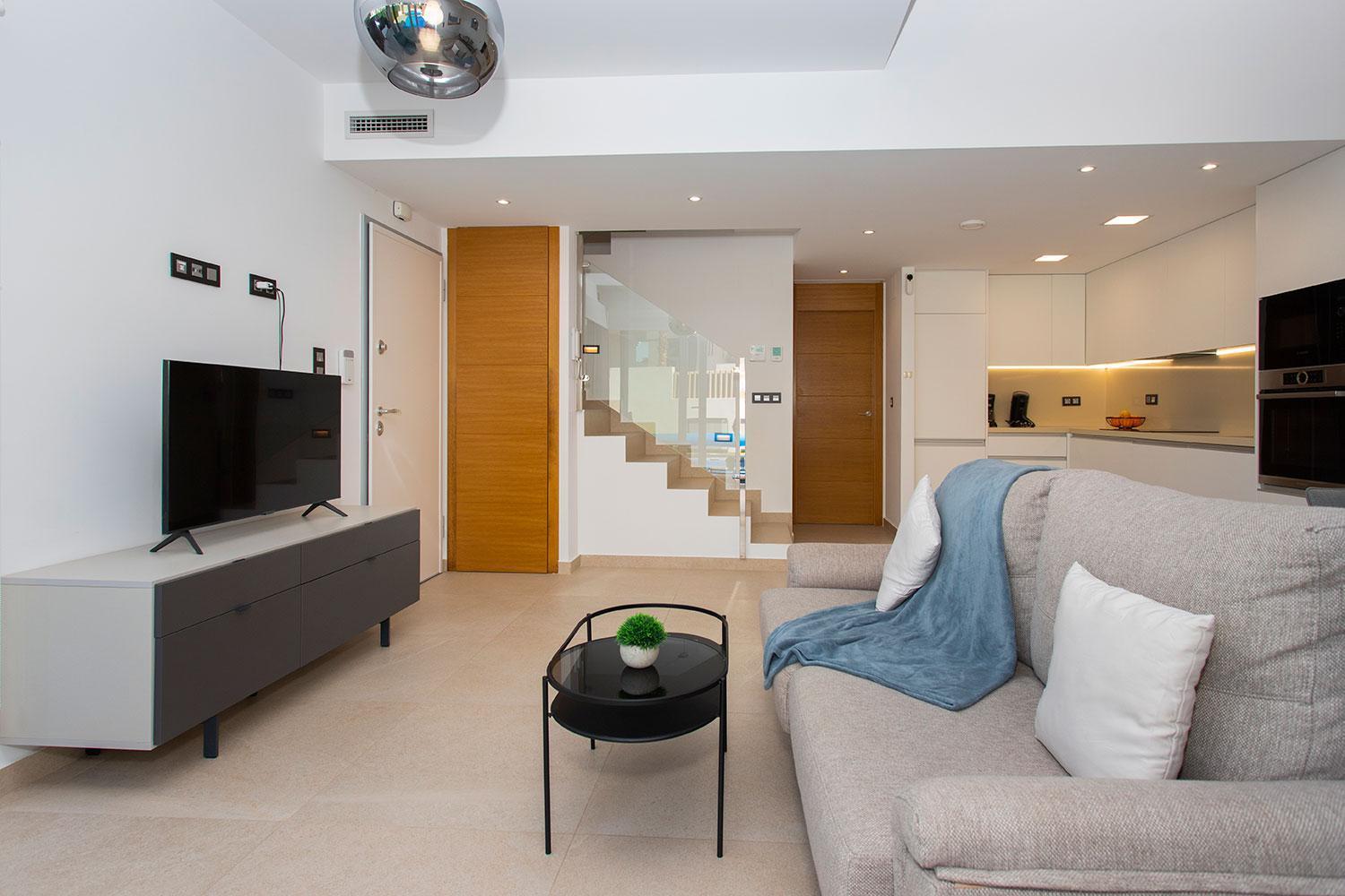 Salisol Park 60 view 5