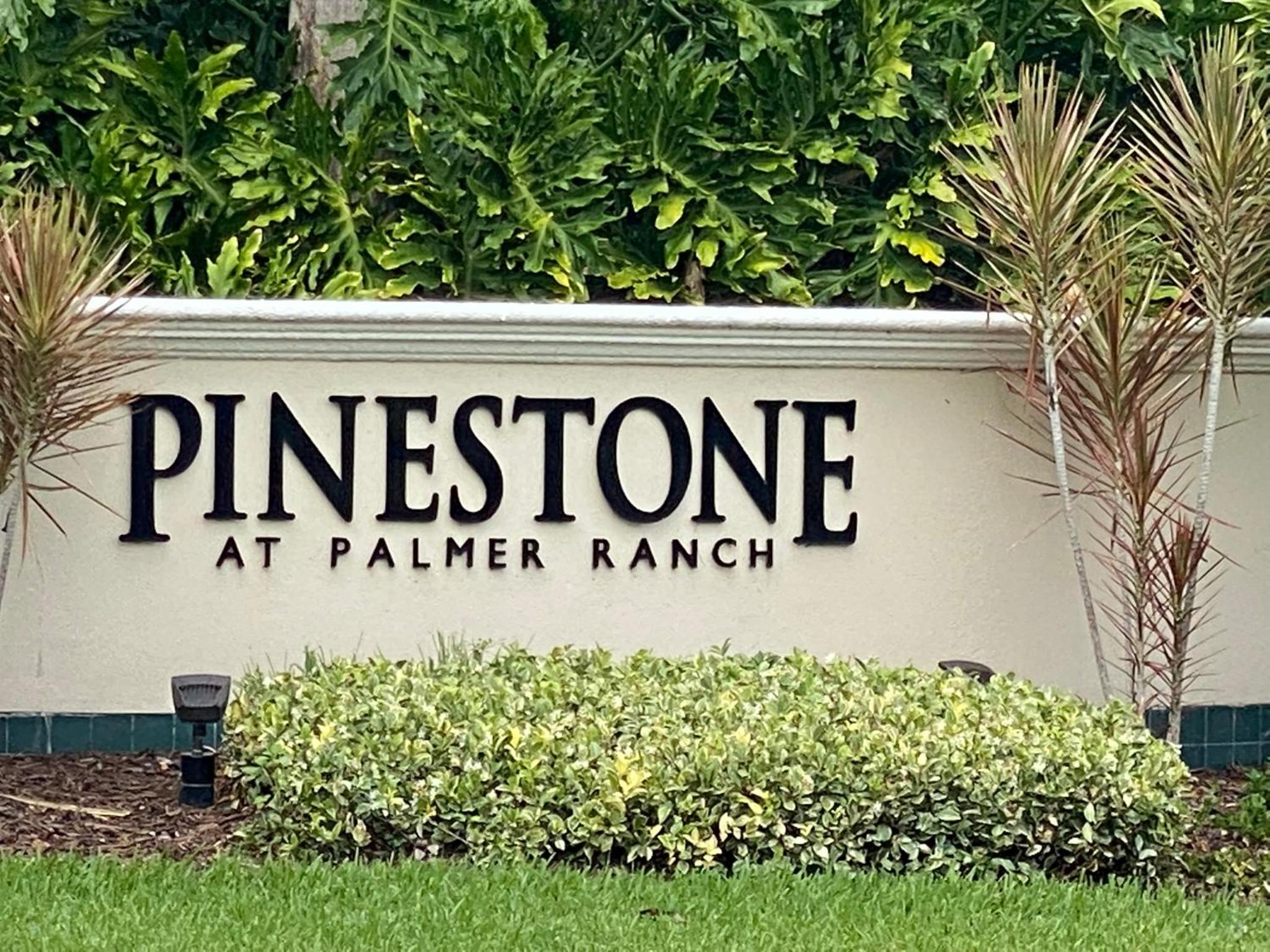 Pinestone Condo On Palmer Ranch view 3