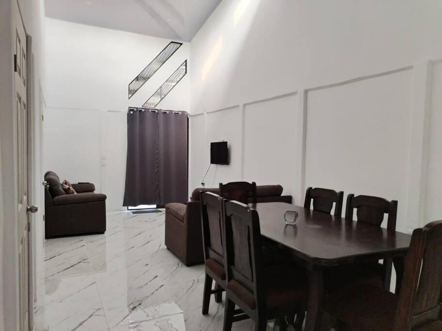 Casa Cala