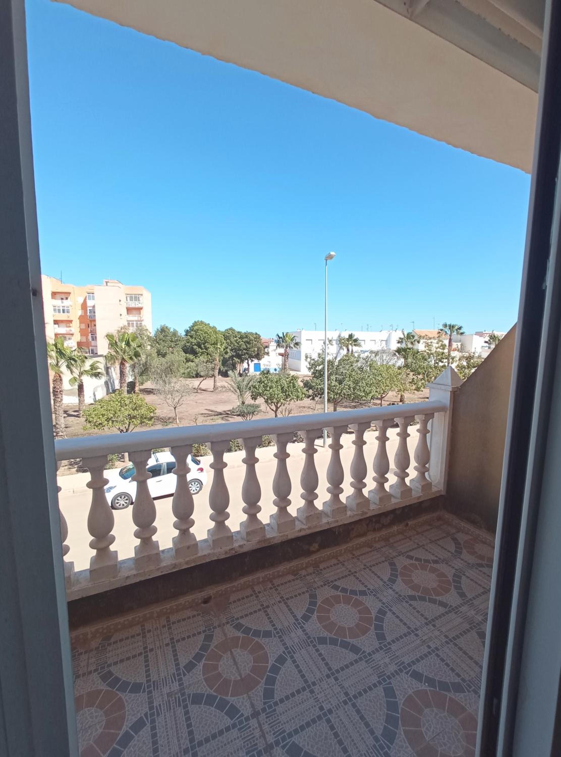 Duplex junto al Mar Menor view 3