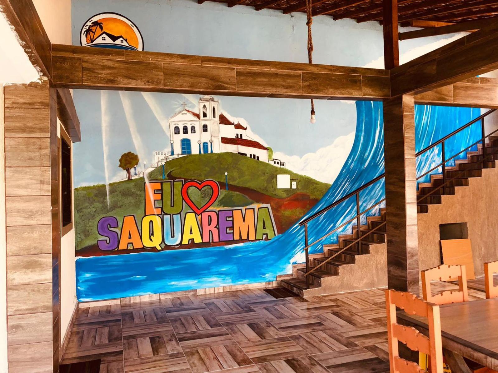Pousada Dourados de Itaúna