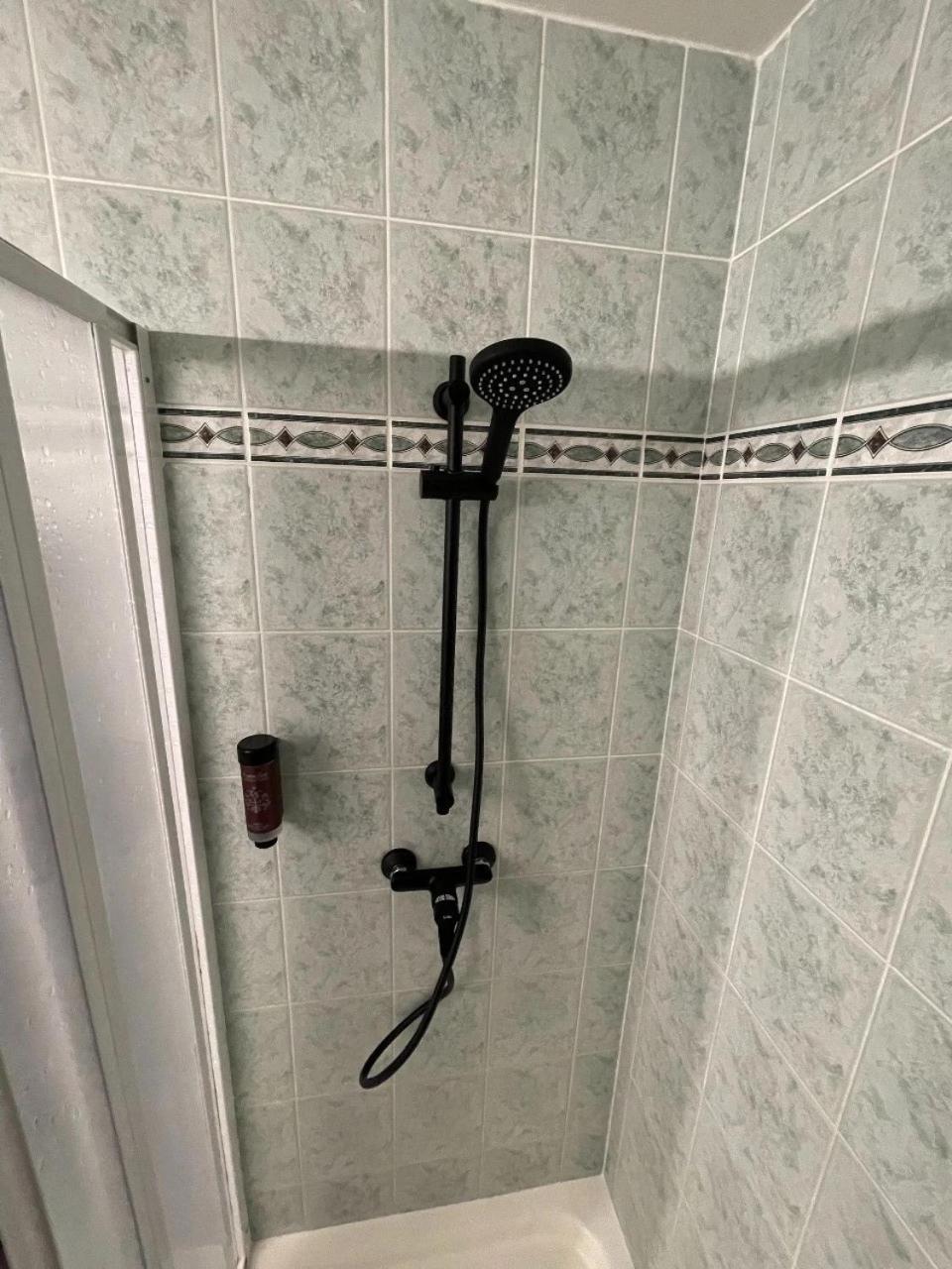 Apartmány Luhačovice