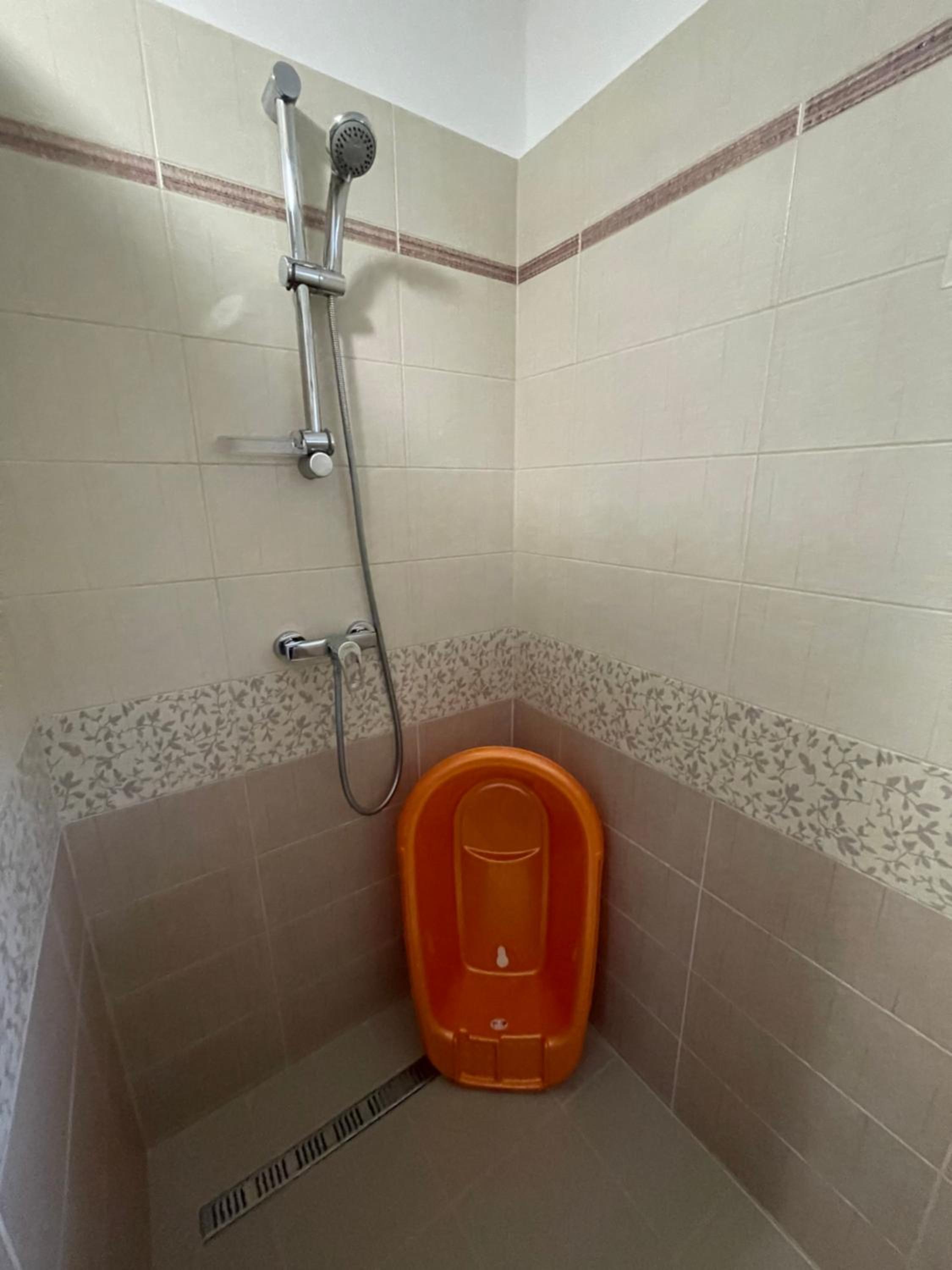 Apartmány Luhačovice