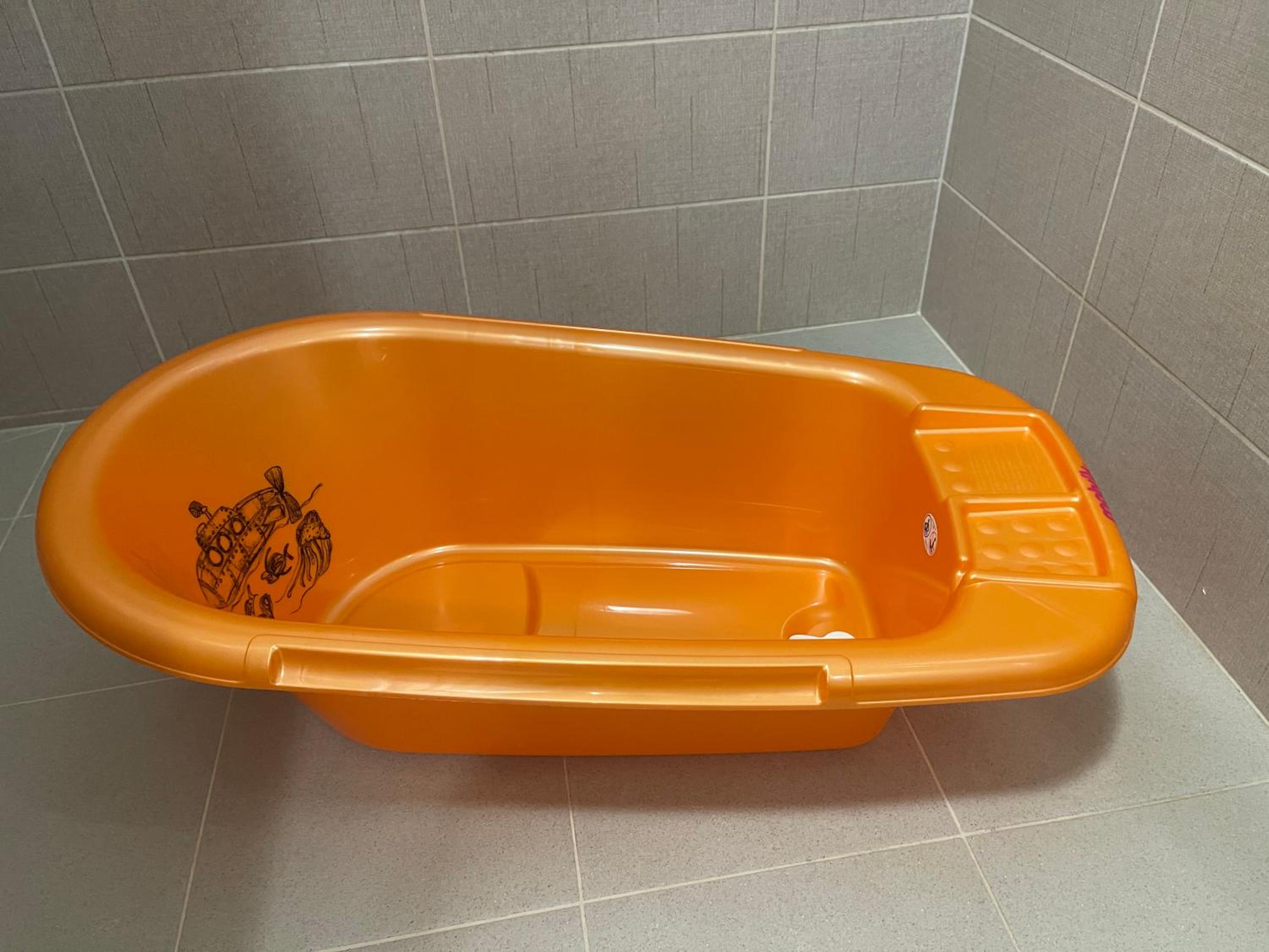 Apartmány Luhačovice