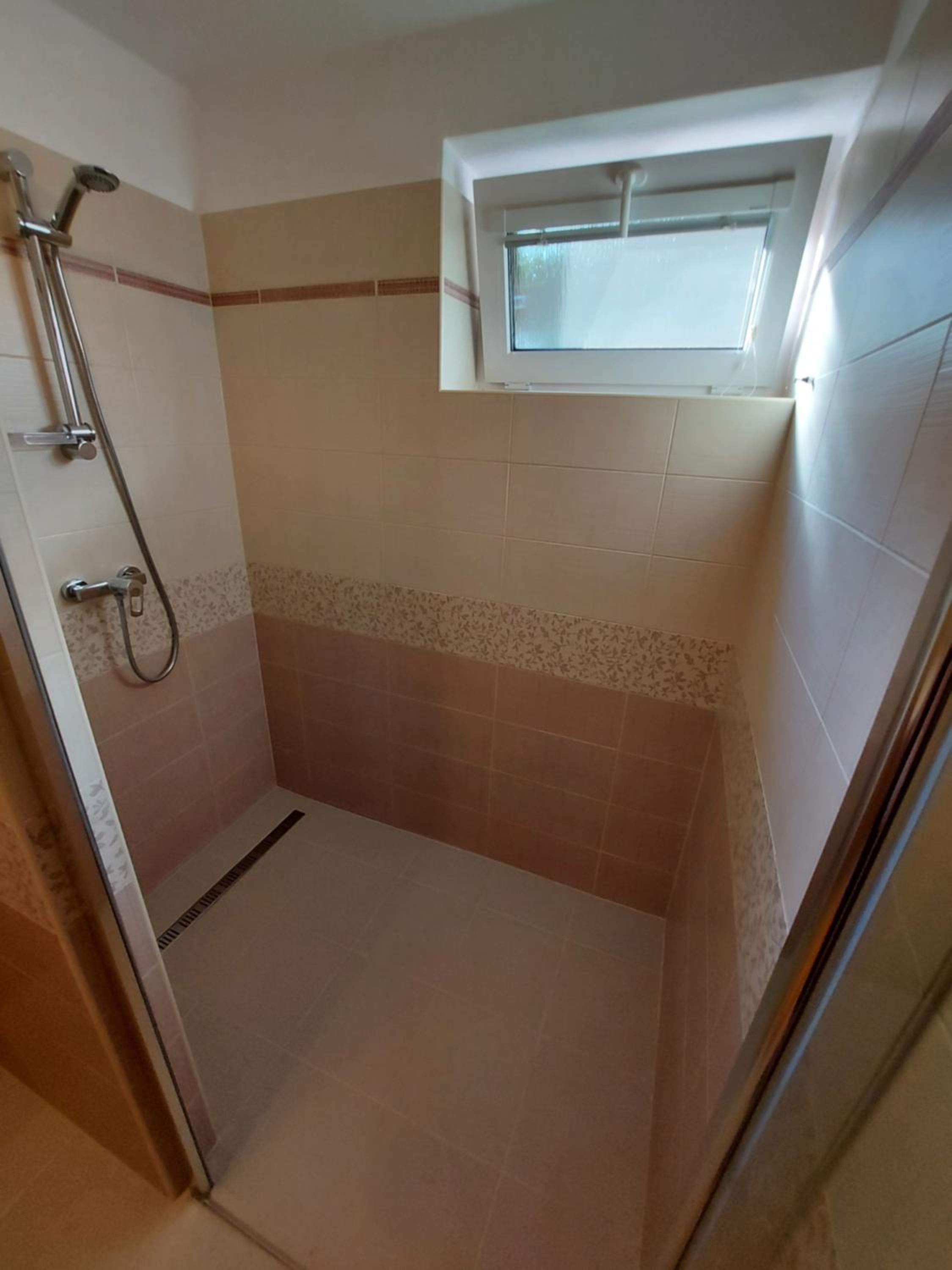 Apartmány Luhačovice