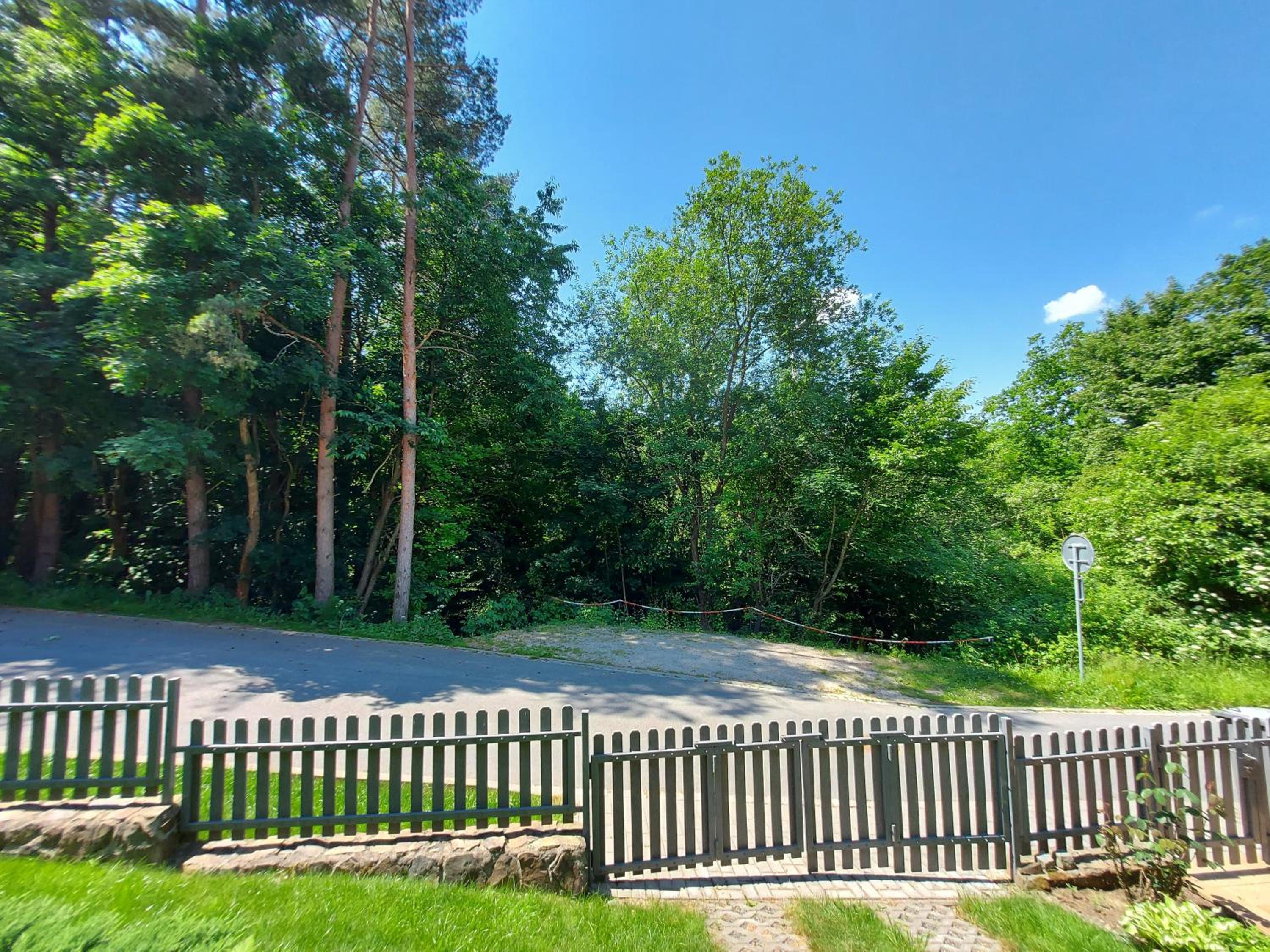 Apartmány Luhačovice